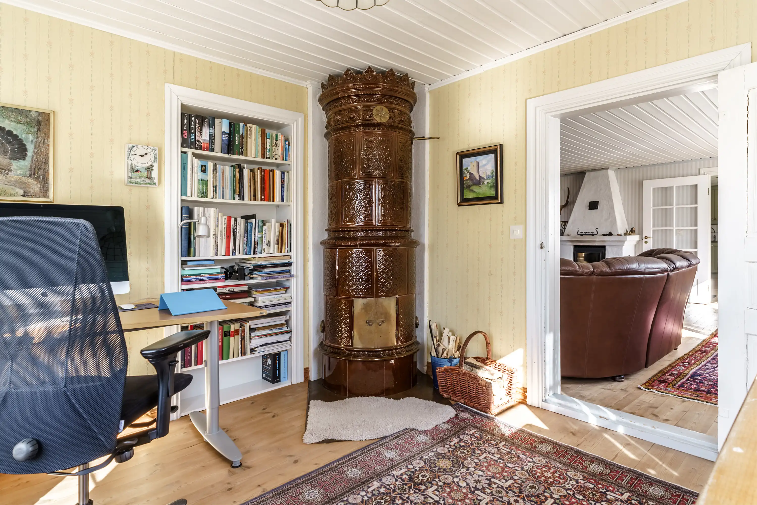 Lunden18,Älmhult-17032026-016.jpg 20