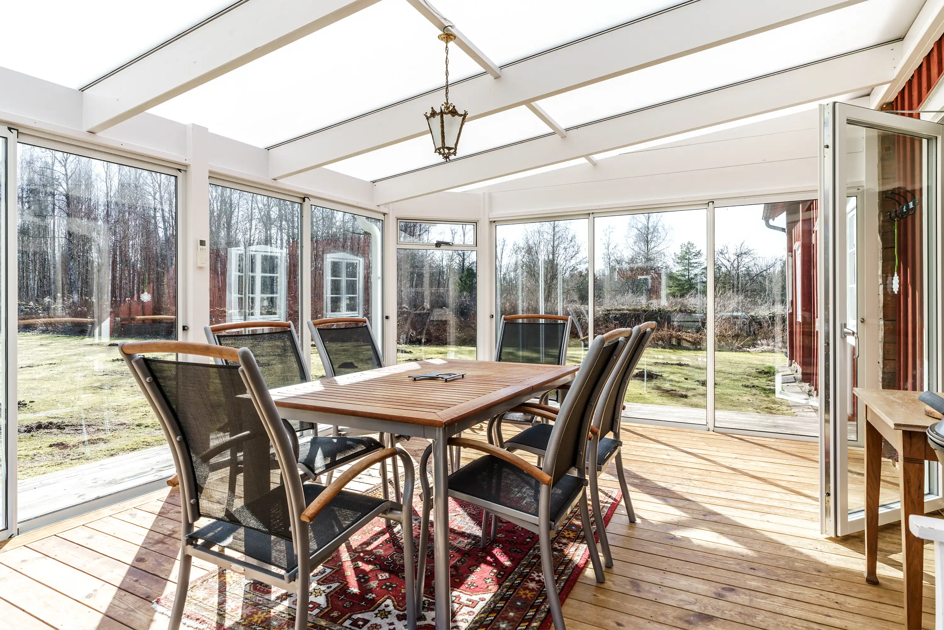 Lunden18,Älmhult-17032026-023.jpg 12