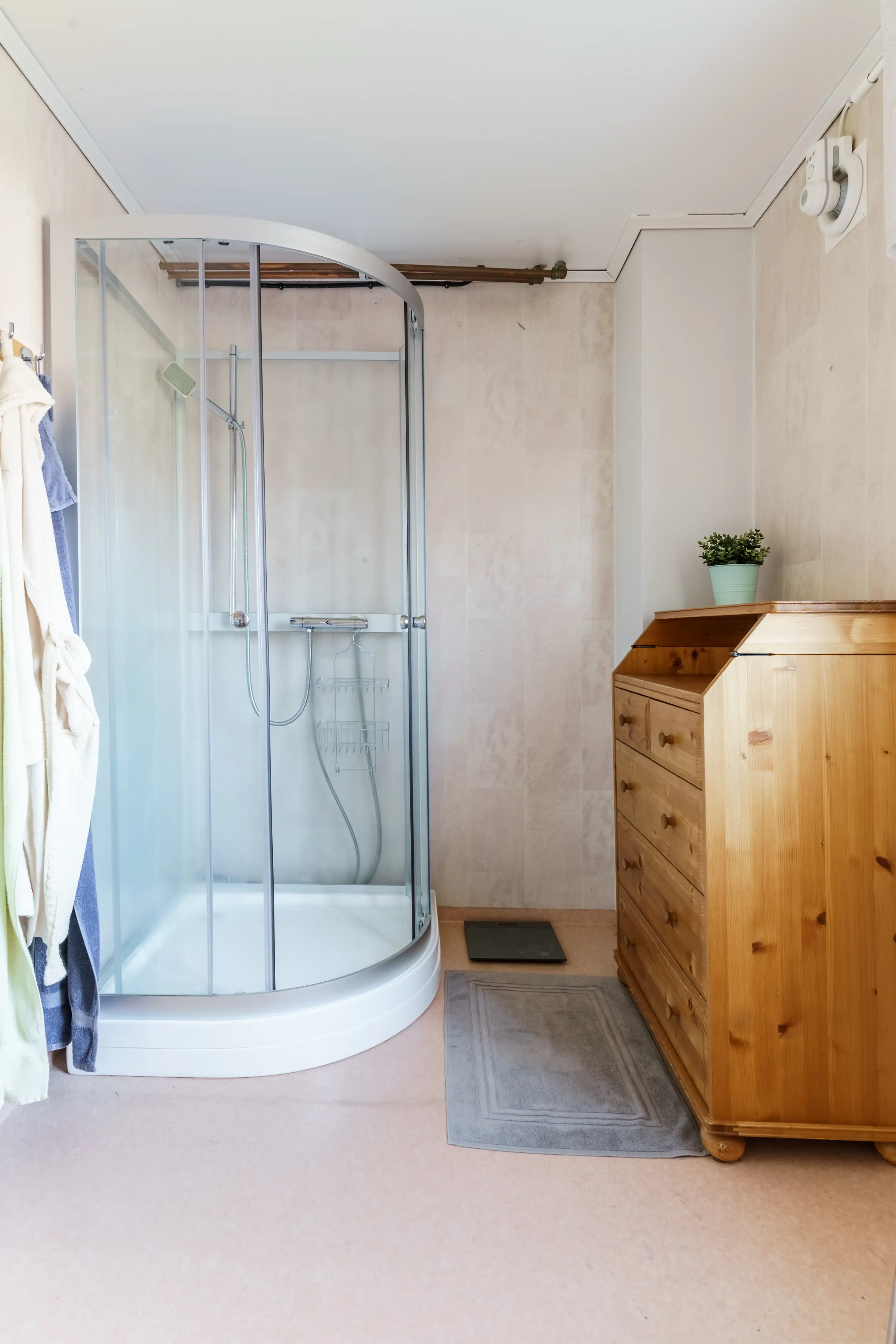 Lunden18,Älmhult-17032026-026.jpg 15