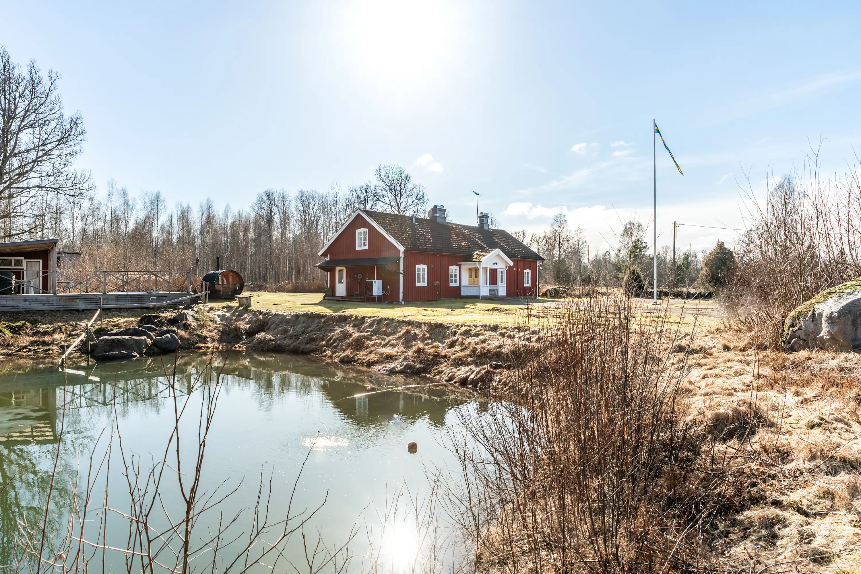 Lunden18,Älmhult-17032026-004.jpg 1