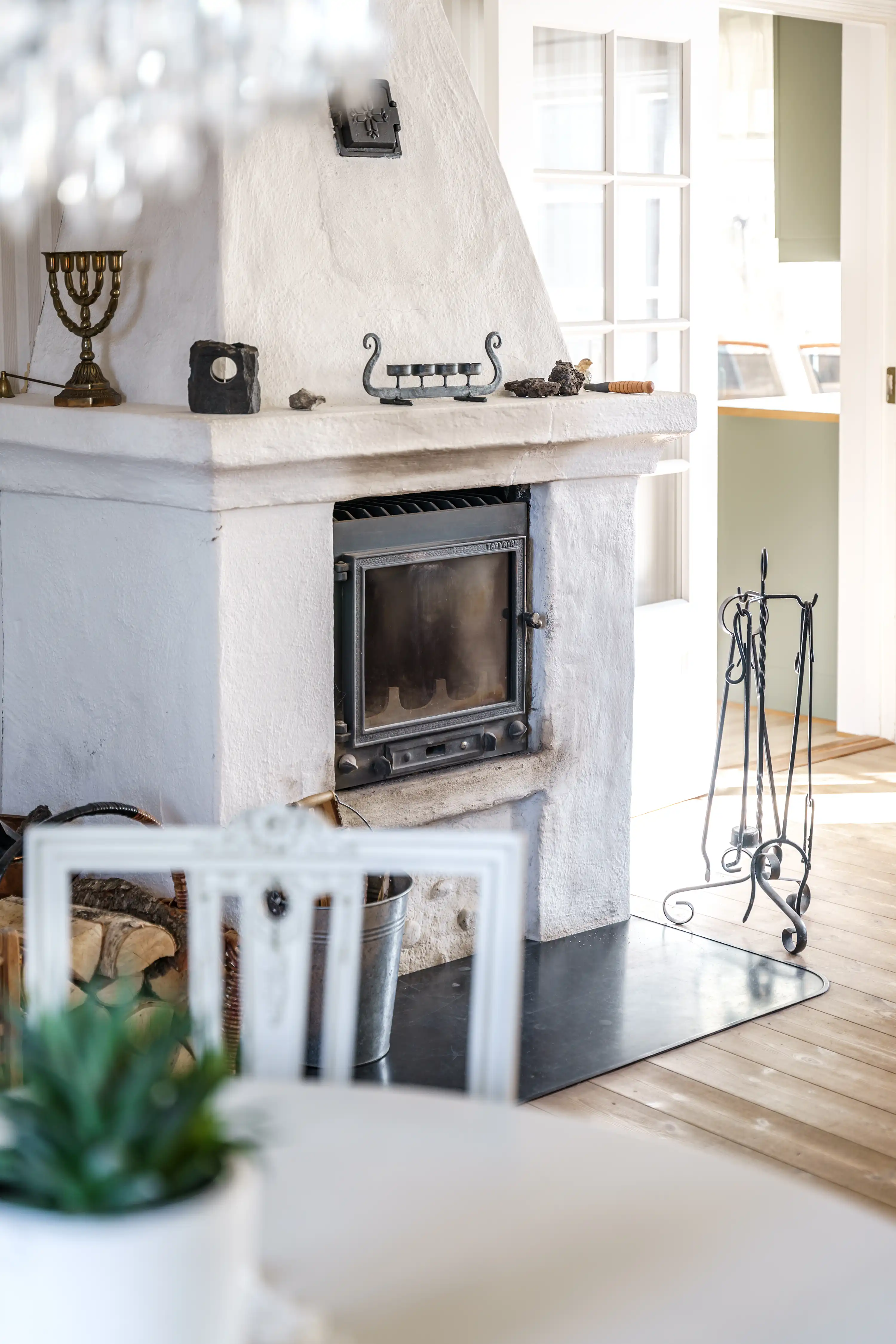 Lunden18,Älmhult-17032026-012.jpg 16