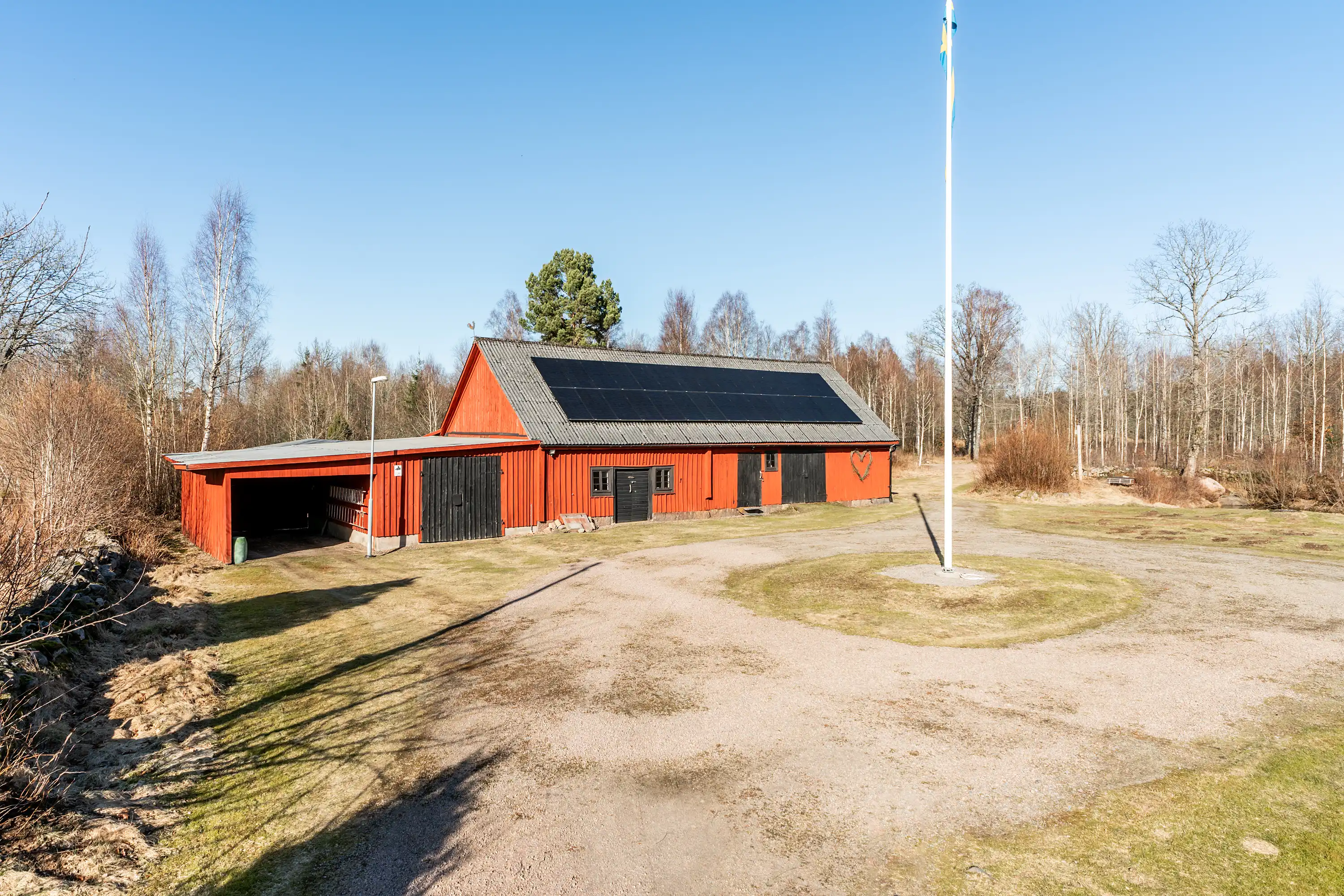 Lunden18,Älmhult-17032026-005.jpg 4