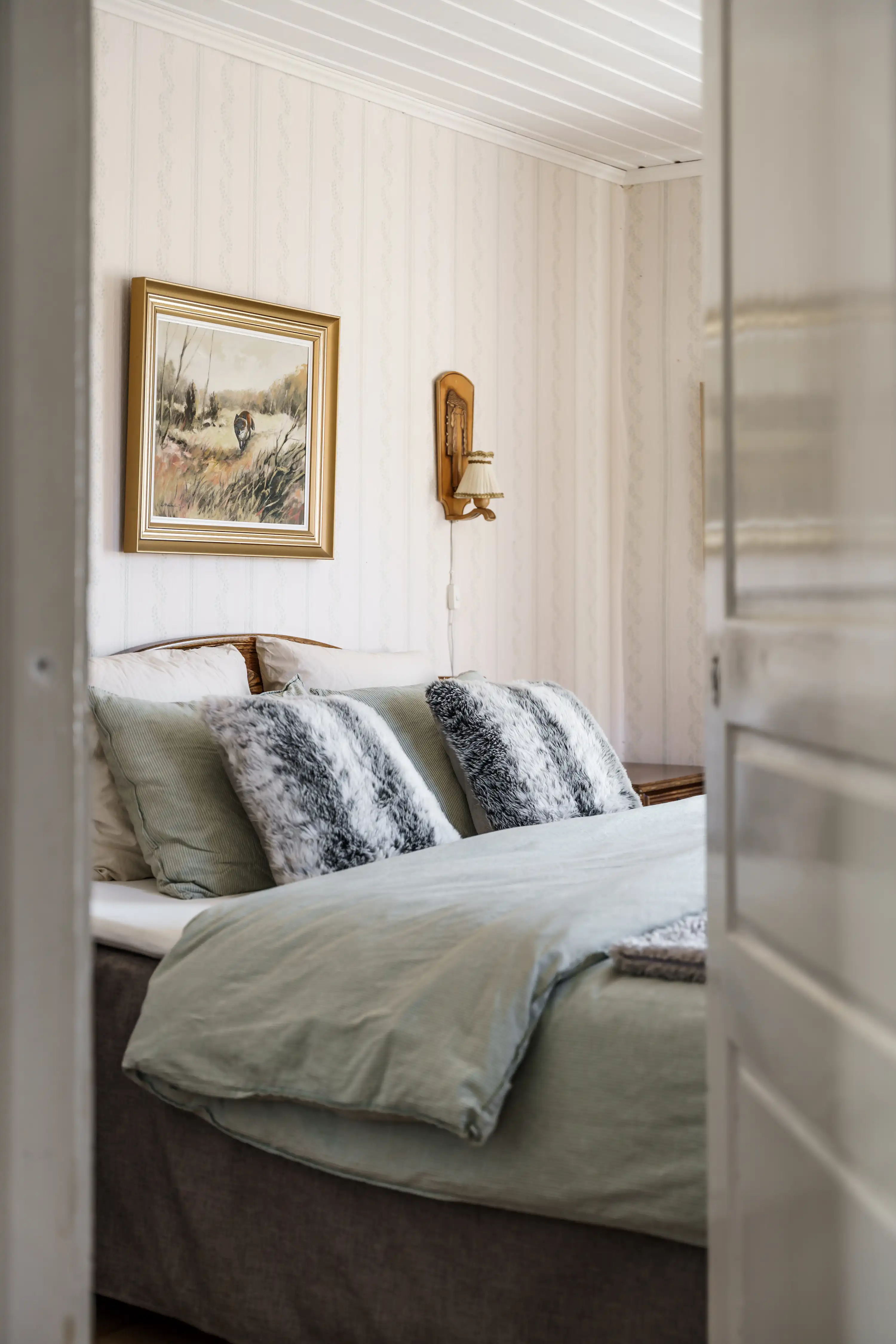 Lunden18,Älmhult-17032026-014.jpg 22