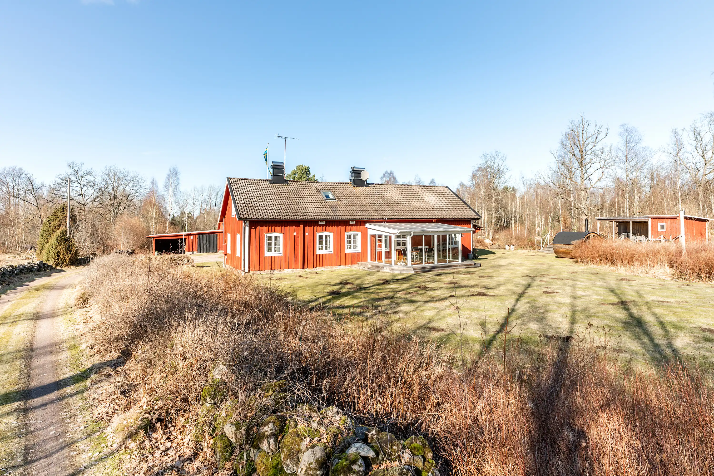 Lunden18,Älmhult-17032026-001.jpg 3