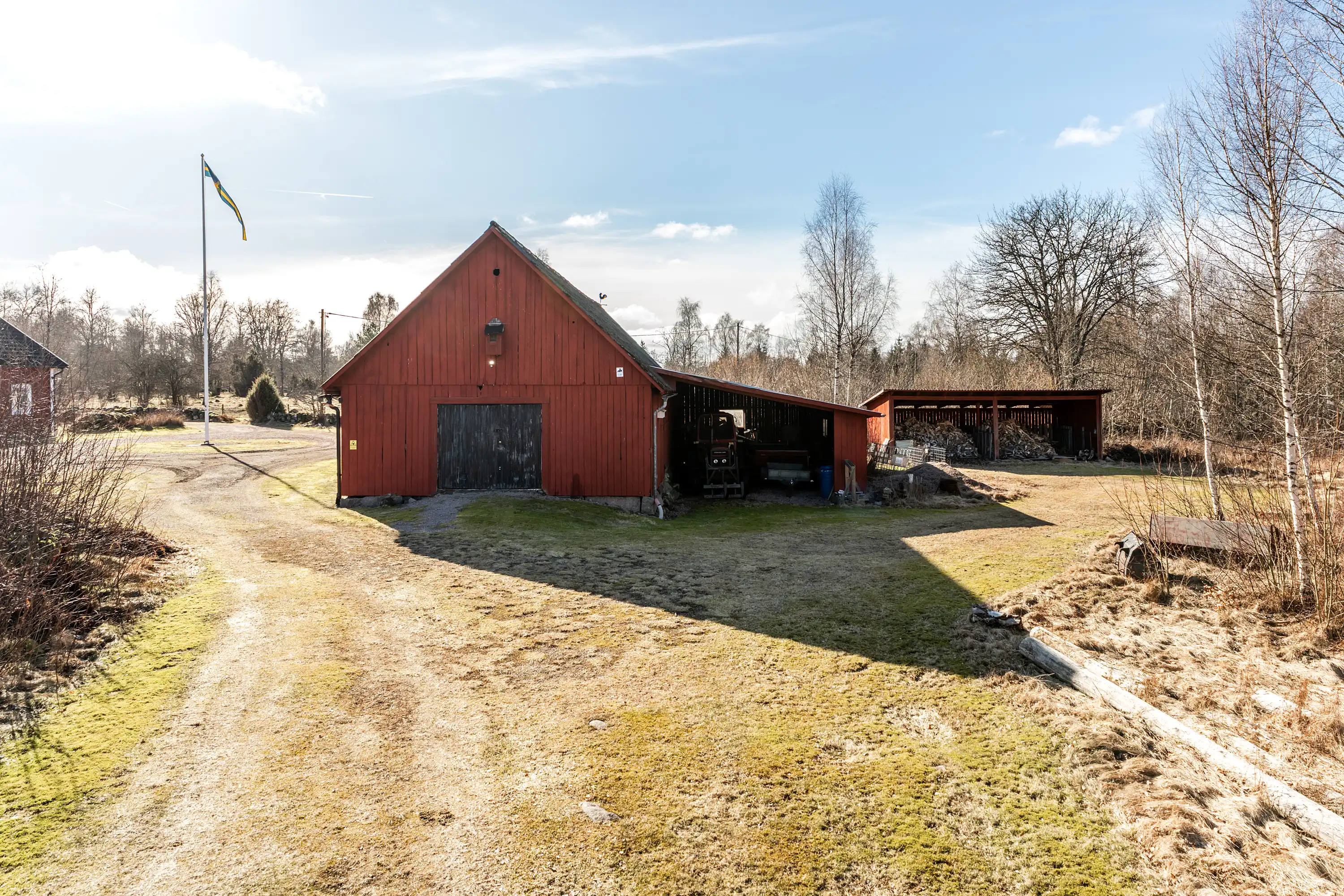 Lunden18,Älmhult-17032026-006.jpg 38