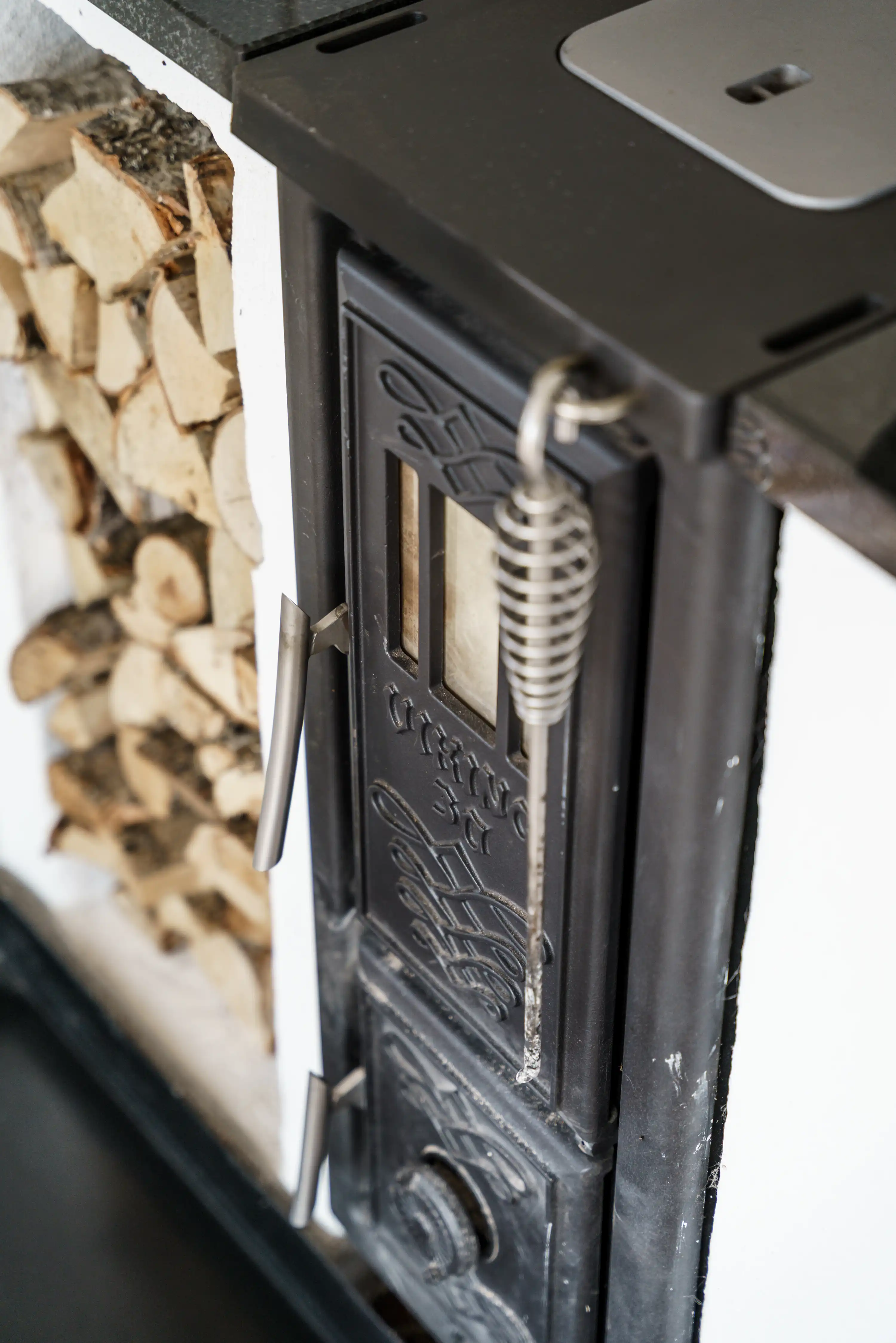 Lunden18,Älmhult-17032026-020.jpg 8