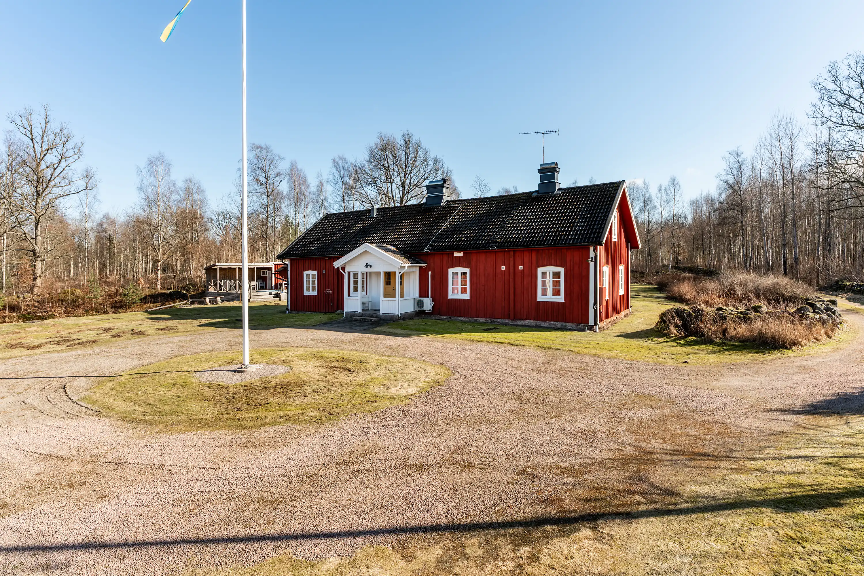 Lunden18,Älmhult-17032026-003.jpg 5