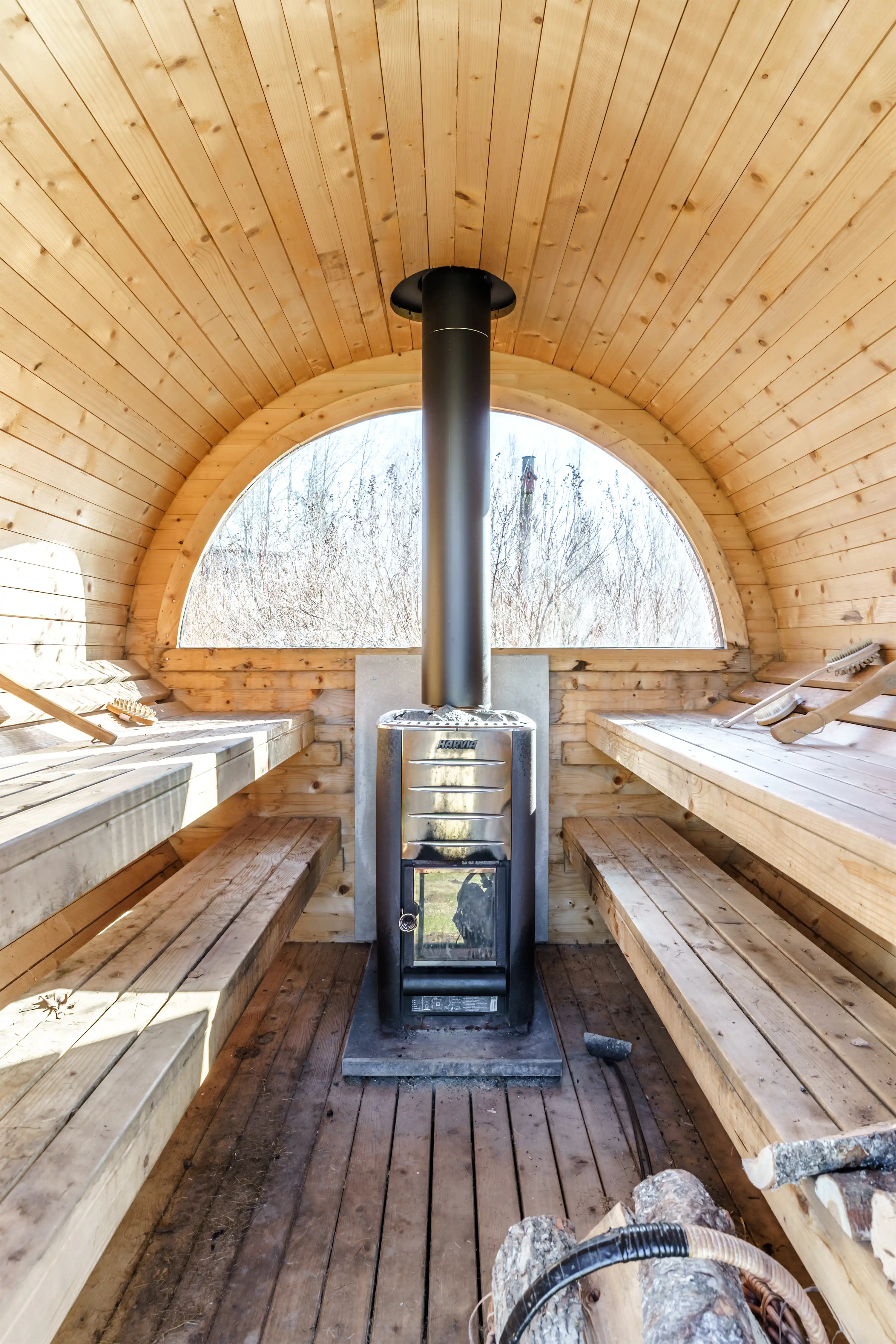 Lunden18,Älmhult-17032026-008.jpg 35