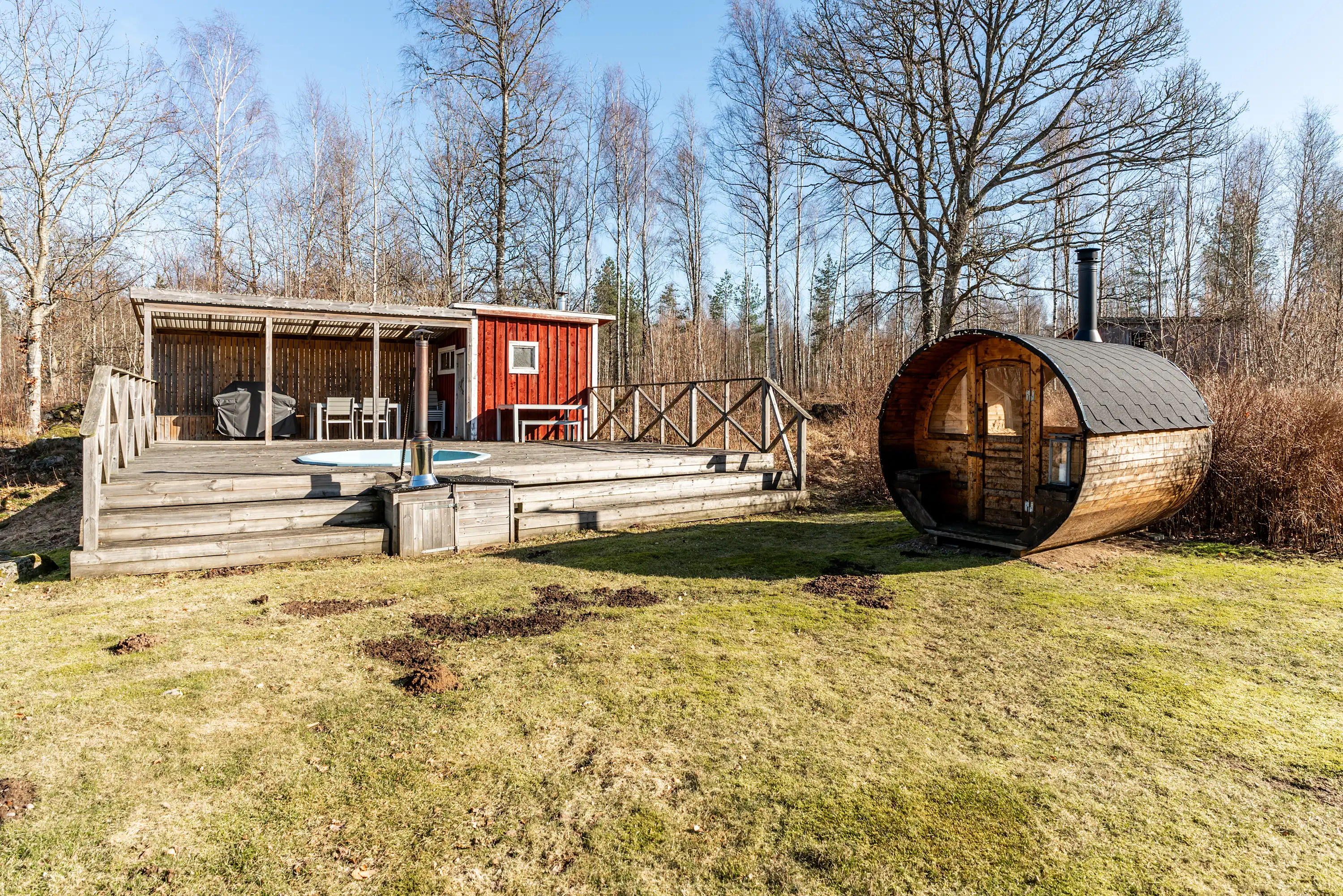 Lunden18,Älmhult-17032026-007.jpg 2