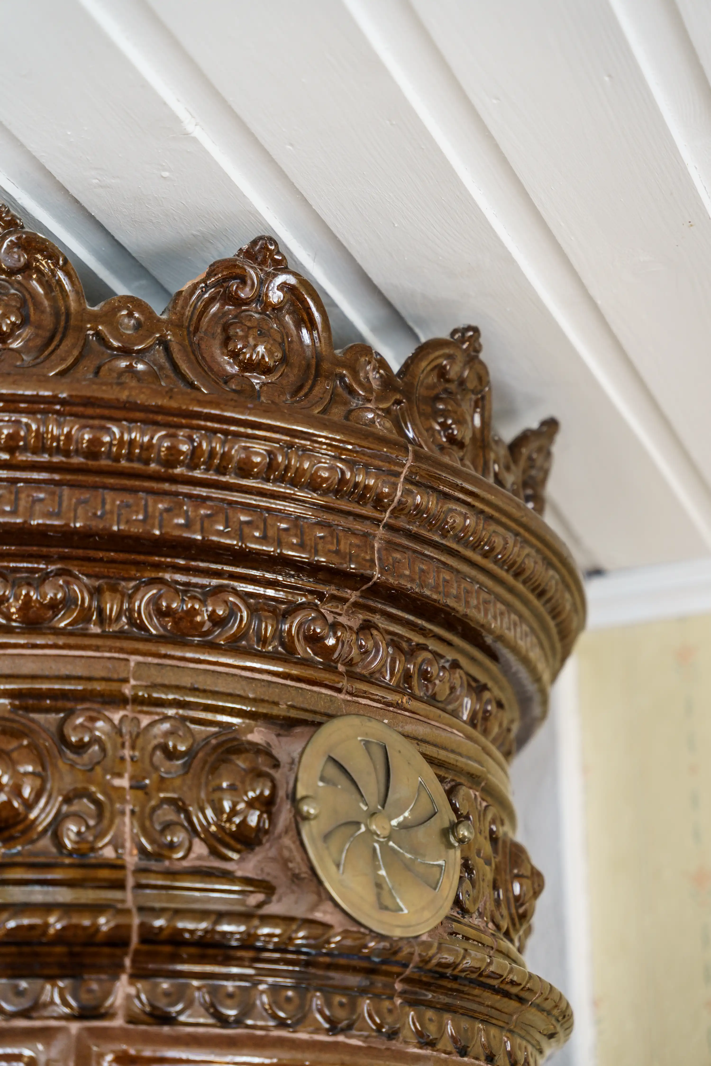 Lunden18,Älmhult-17032026-017.jpg 21