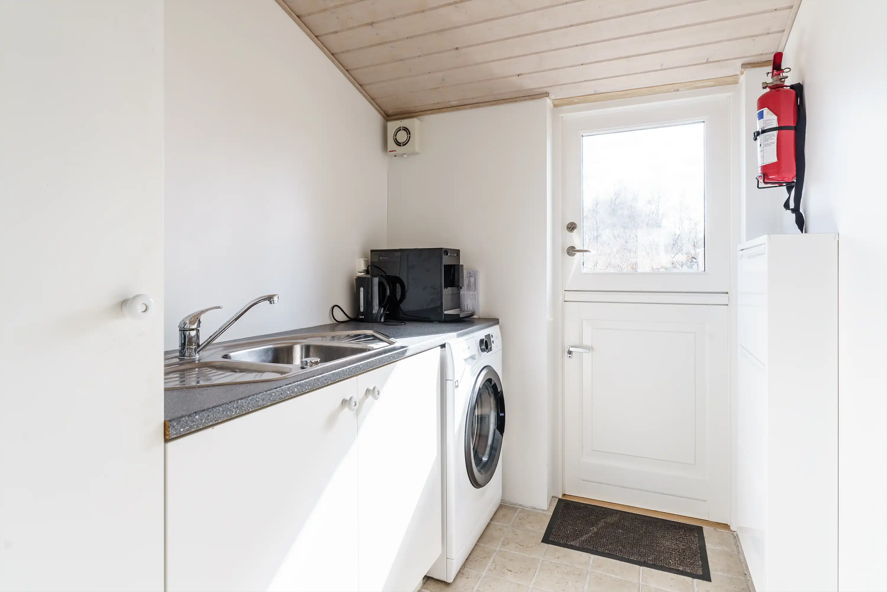 RosasStig10,Munka-Ljungby-20032026-019.jpg 18