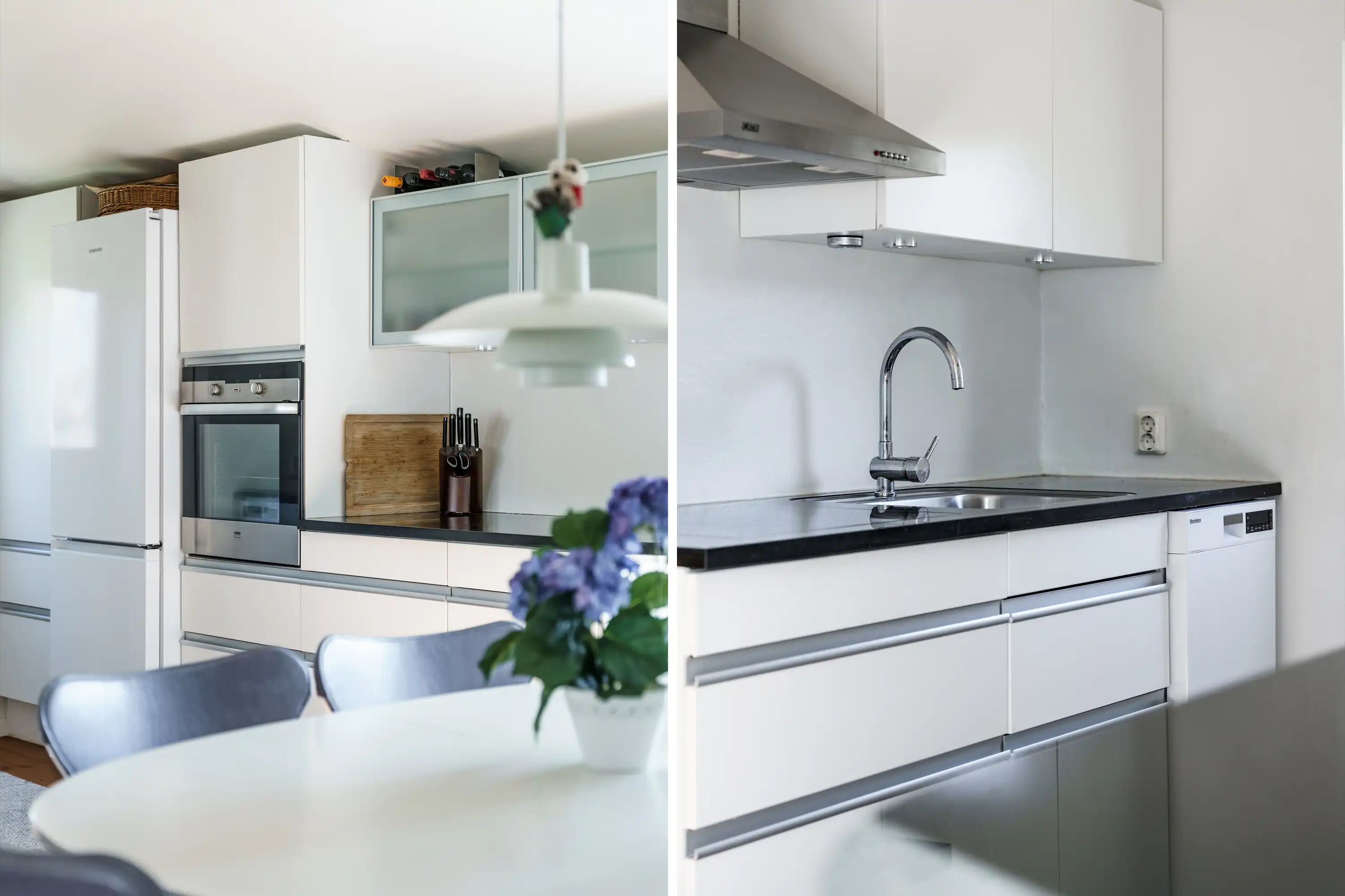 RosasStig10,Munka-Ljungby-20032026-013.jpg 14