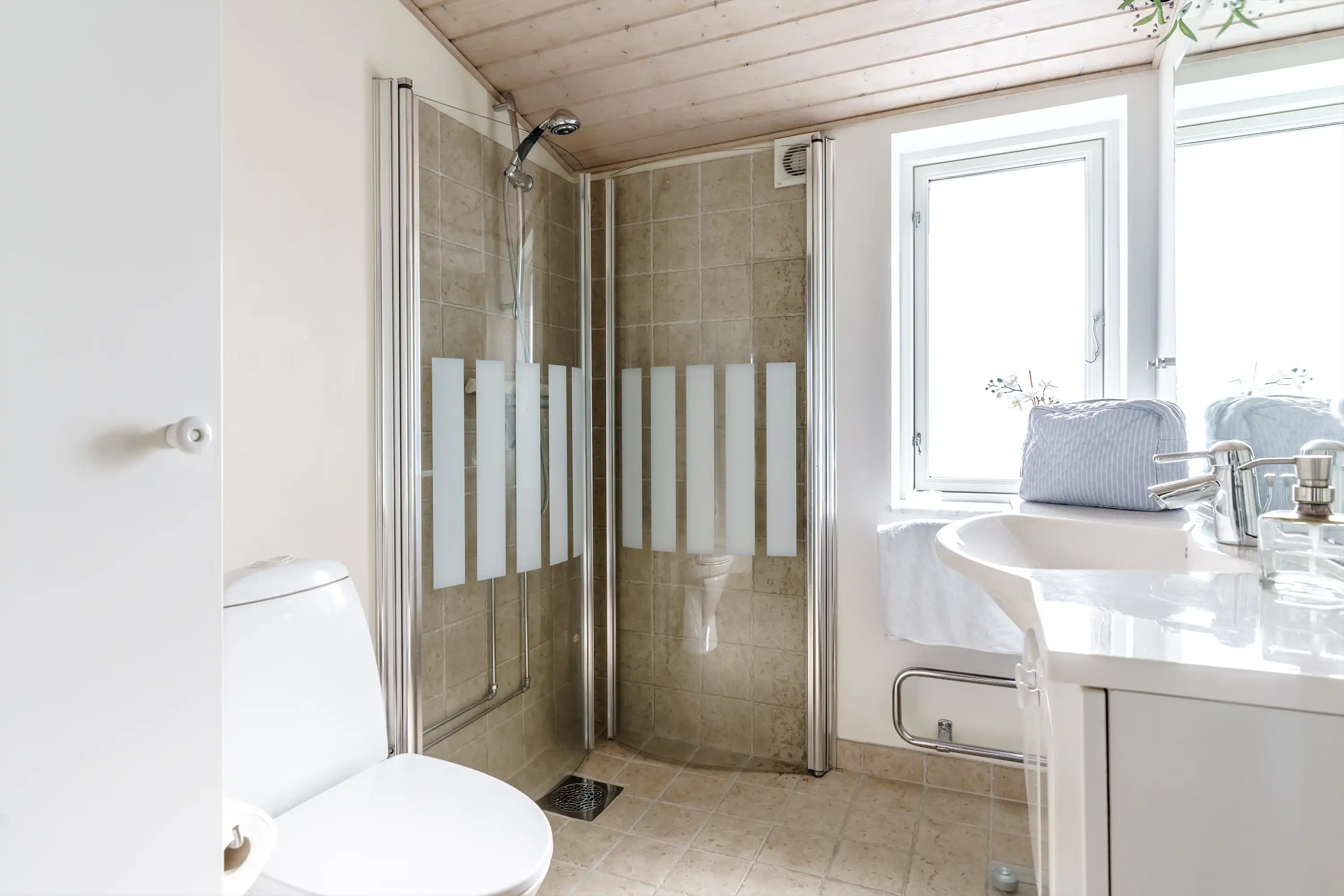 RosasStig10,Munka-Ljungby-20032026-018.jpg 17