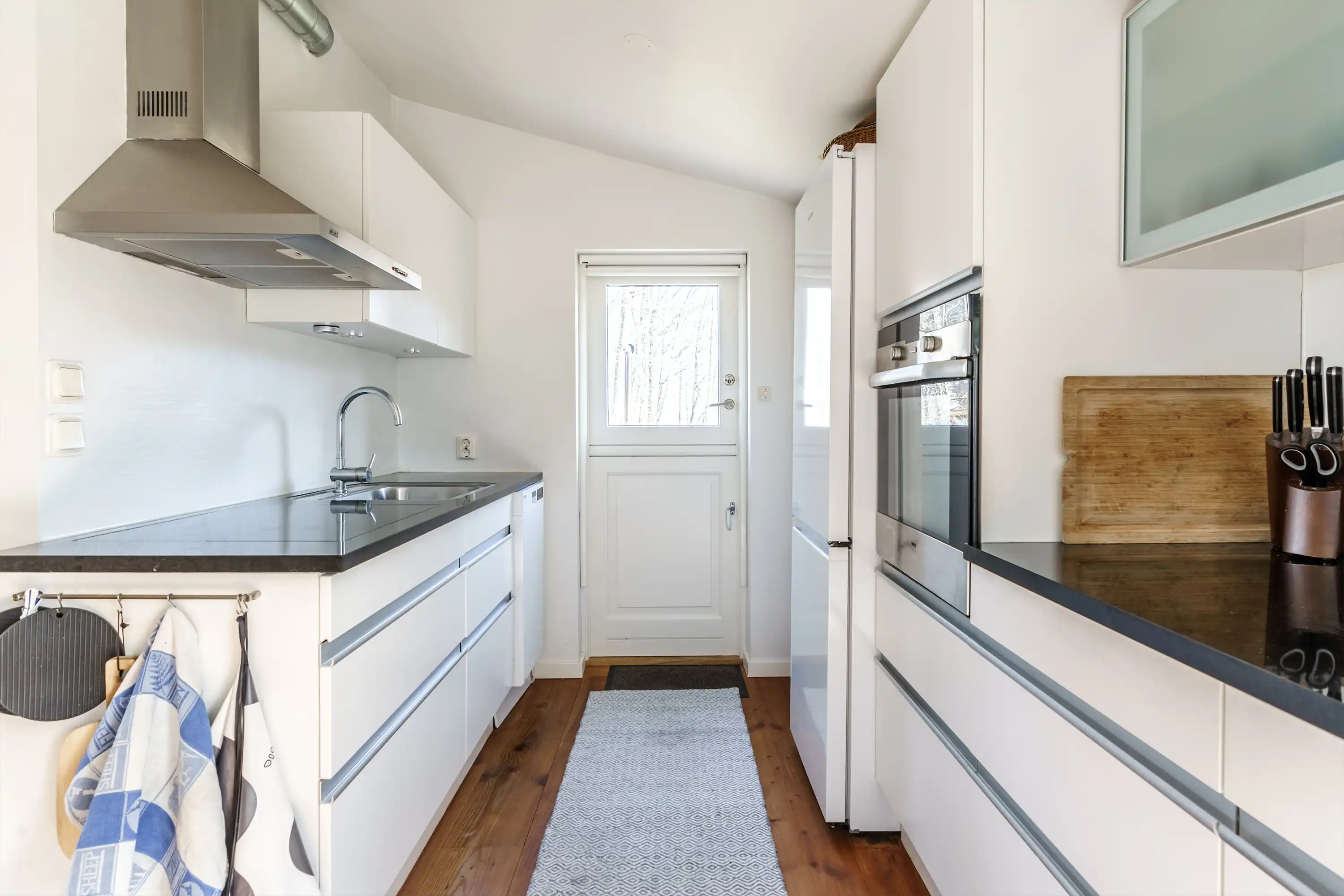 RosasStig10,Munka-Ljungby-20032026-012.jpg 13