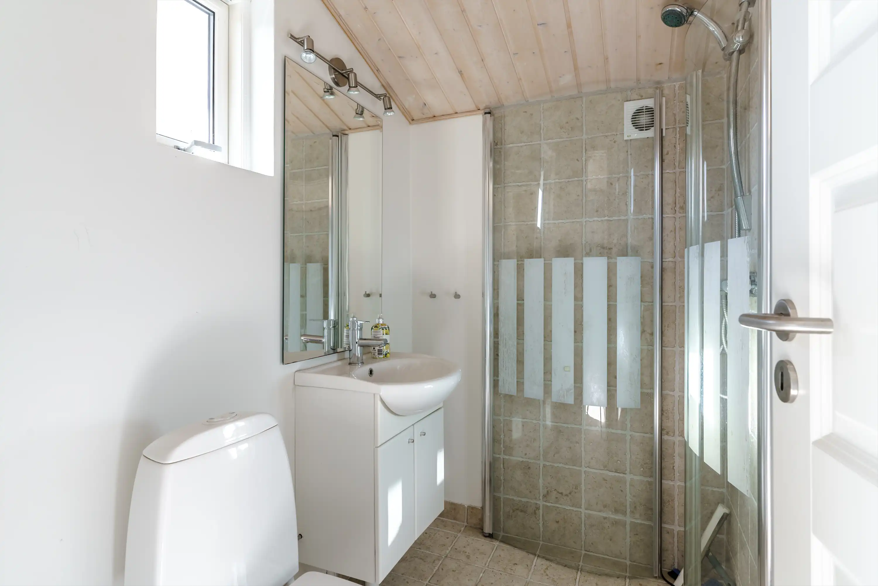 RosasStig10,Munka-Ljungby-20032026-021.jpg 22