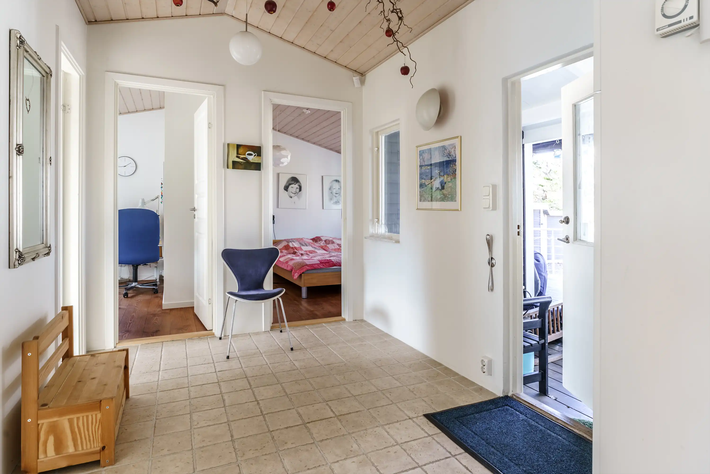 RosasStig10,Munka-Ljungby-20032026-005.jpg 6