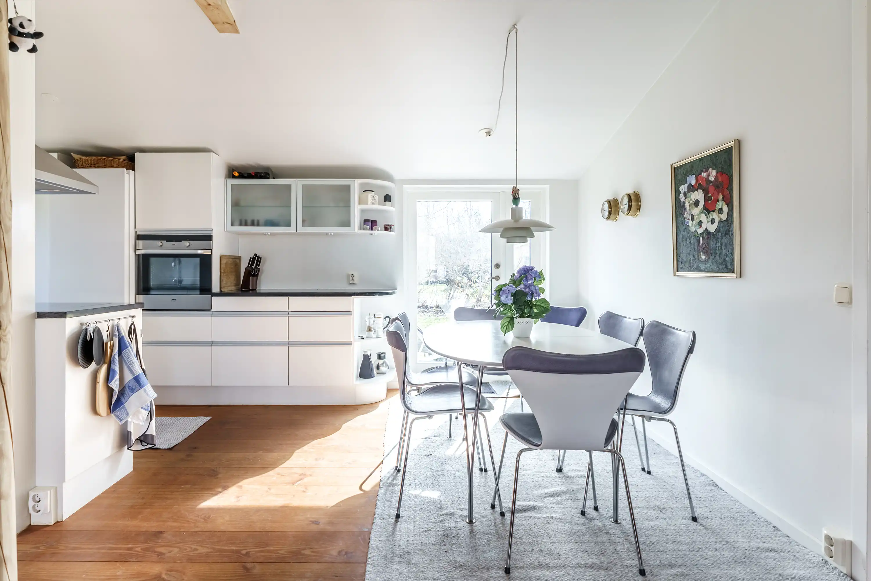 RosasStig10,Munka-Ljungby-20032026-011.jpg 12