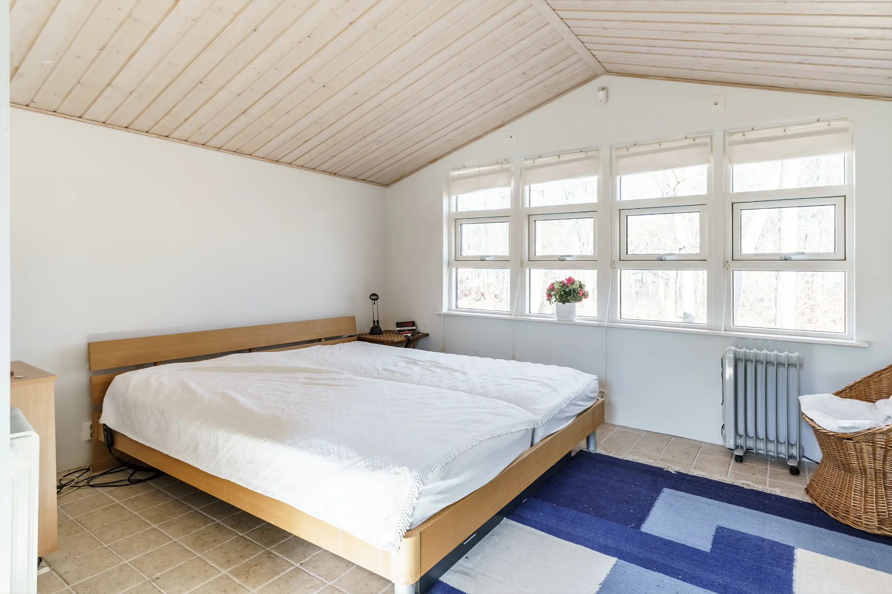 RosasStig10,Munka-Ljungby-20032026-020.jpg 21