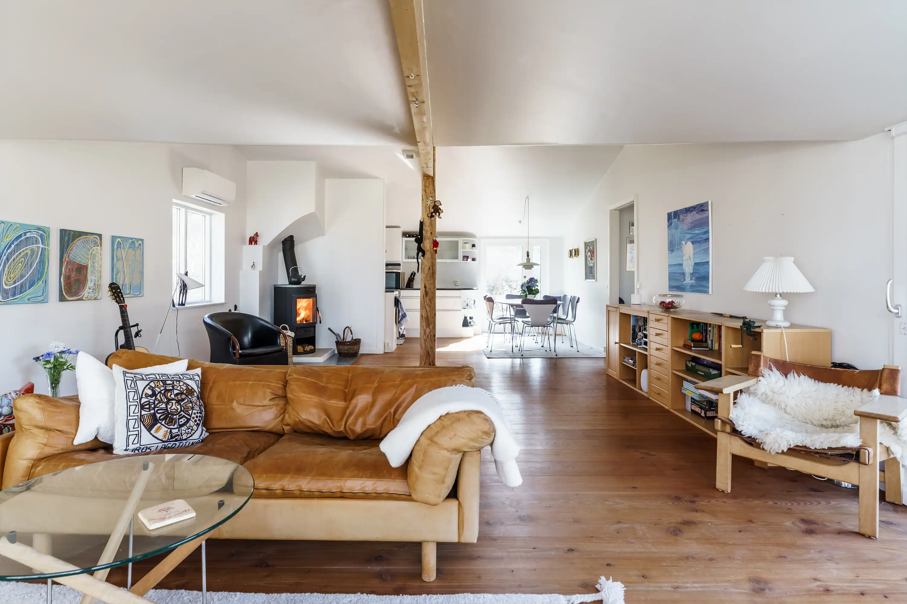 RosasStig10,Munka-Ljungby-20032026-009.jpg 10