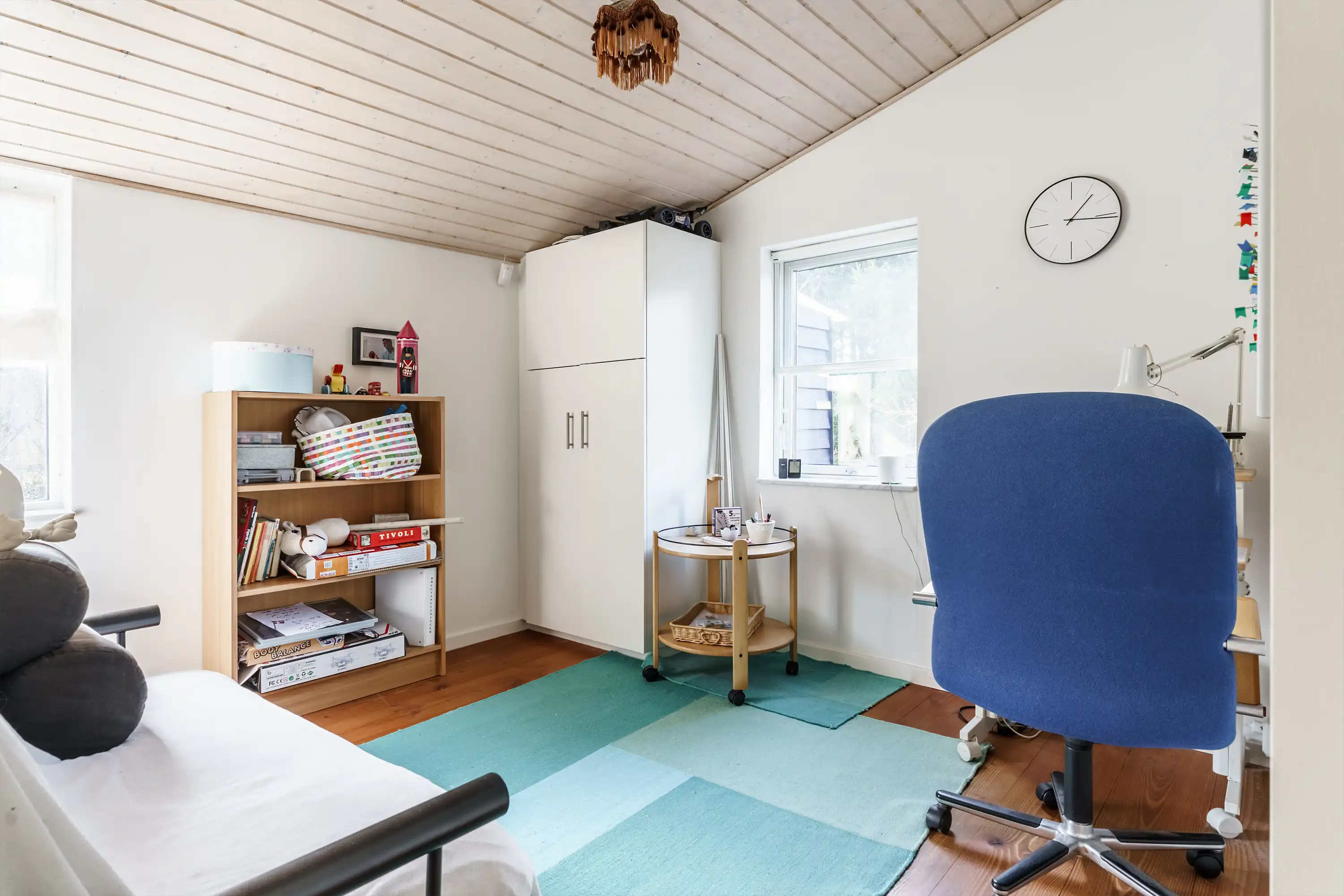 RosasStig10,Munka-Ljungby-20032026-017.jpg 16