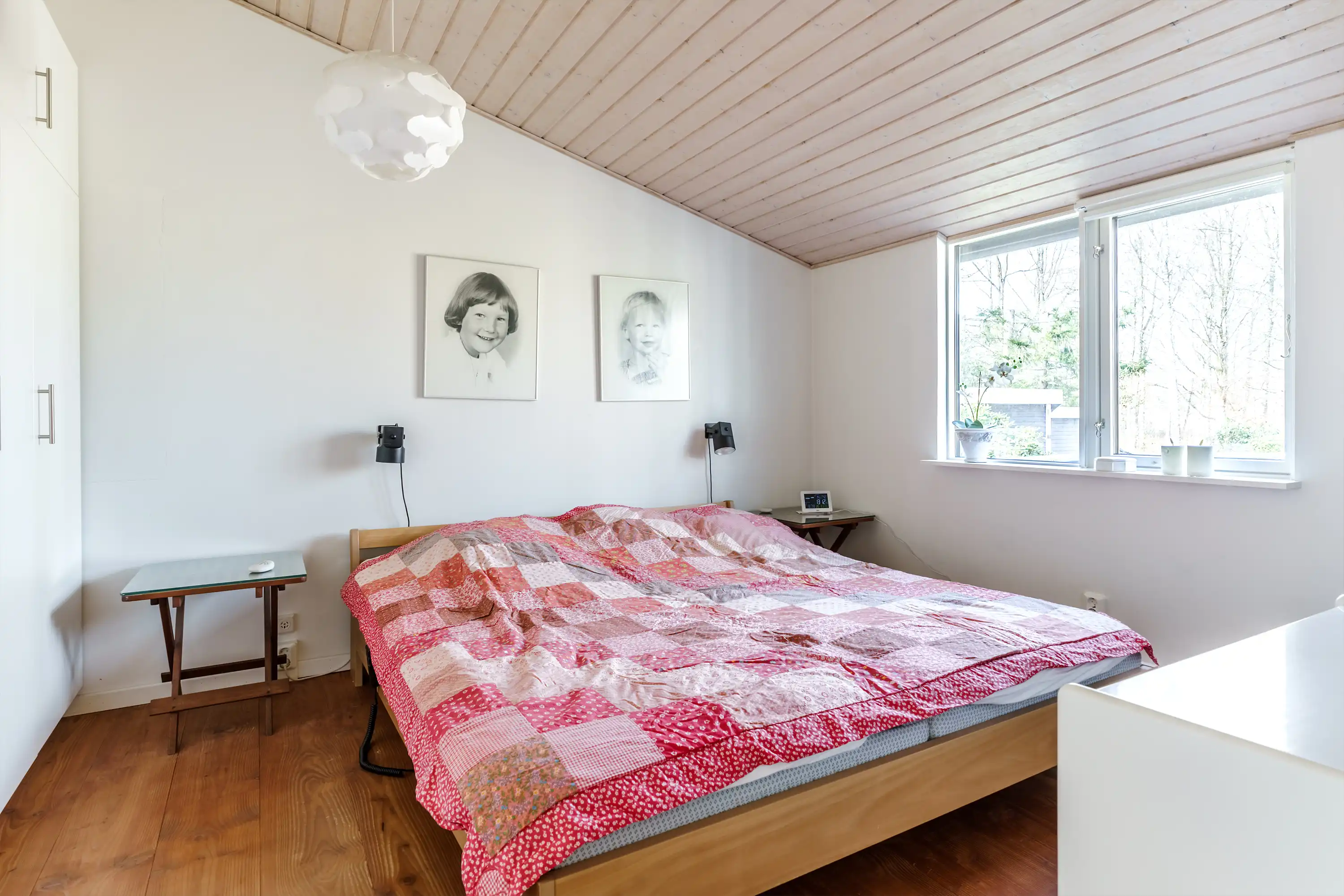 RosasStig10,Munka-Ljungby-20032026-016.jpg 15