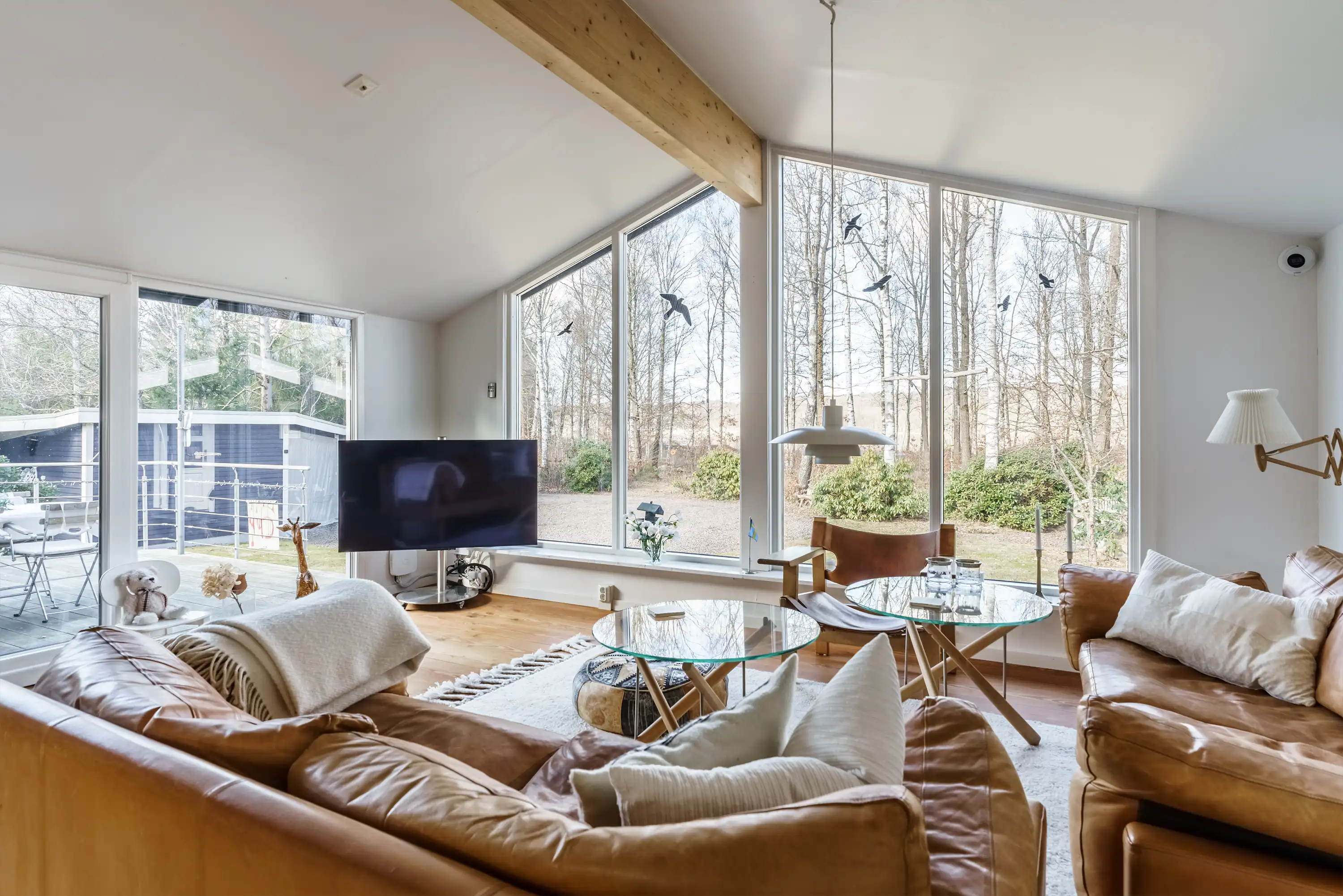 RosasStig10,Munka-Ljungby-20032026-007.jpg 8