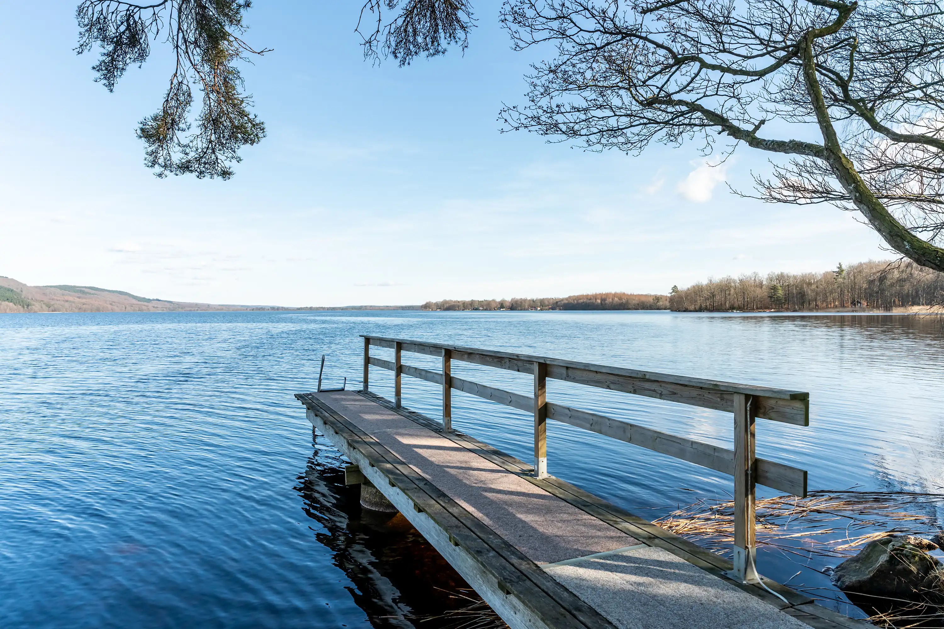 RosasStig10,Munka-Ljungby-20032026-025.jpg 24