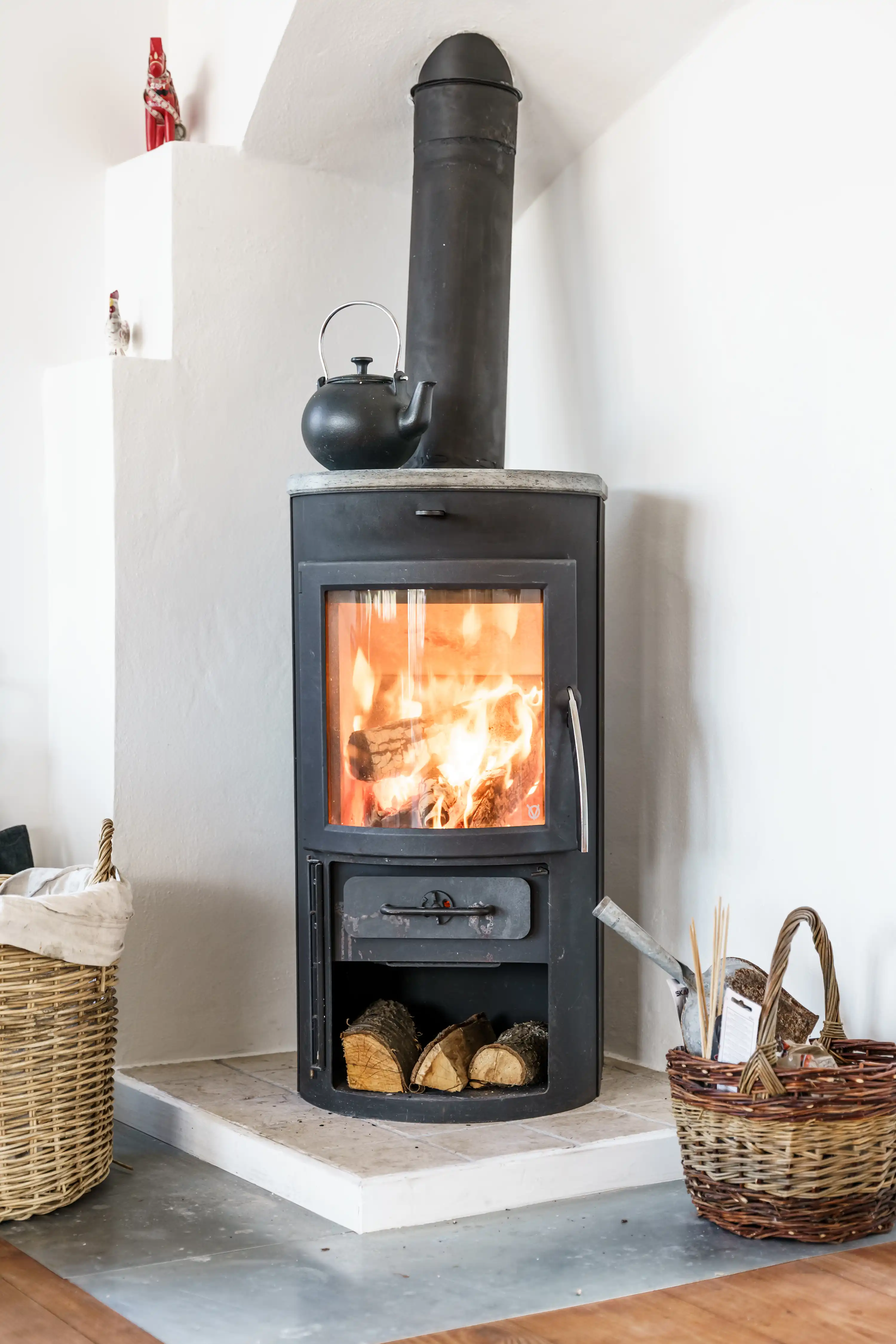 RosasStig10,Munka-Ljungby-20032026-010.jpg 11