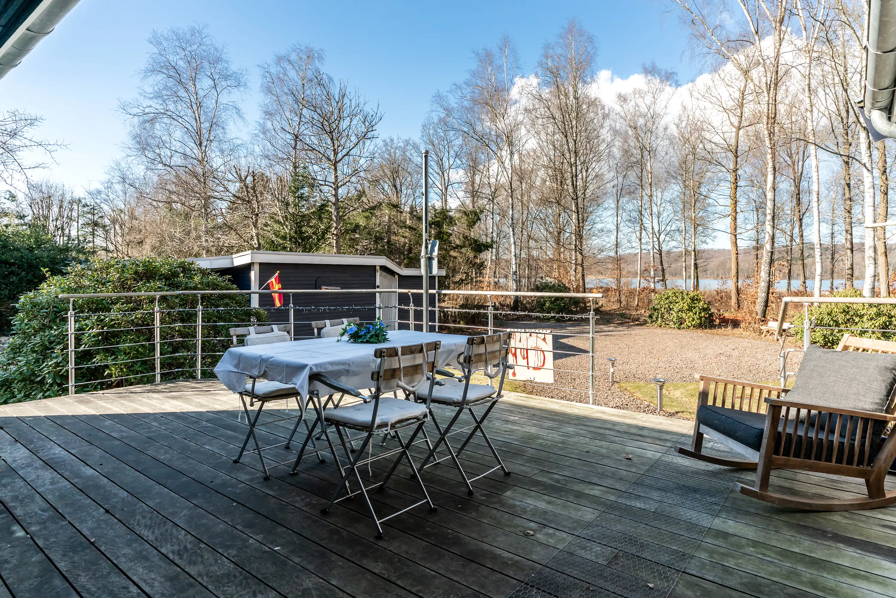 RosasStig10,Munka-Ljungby-20032026-002.jpg 2