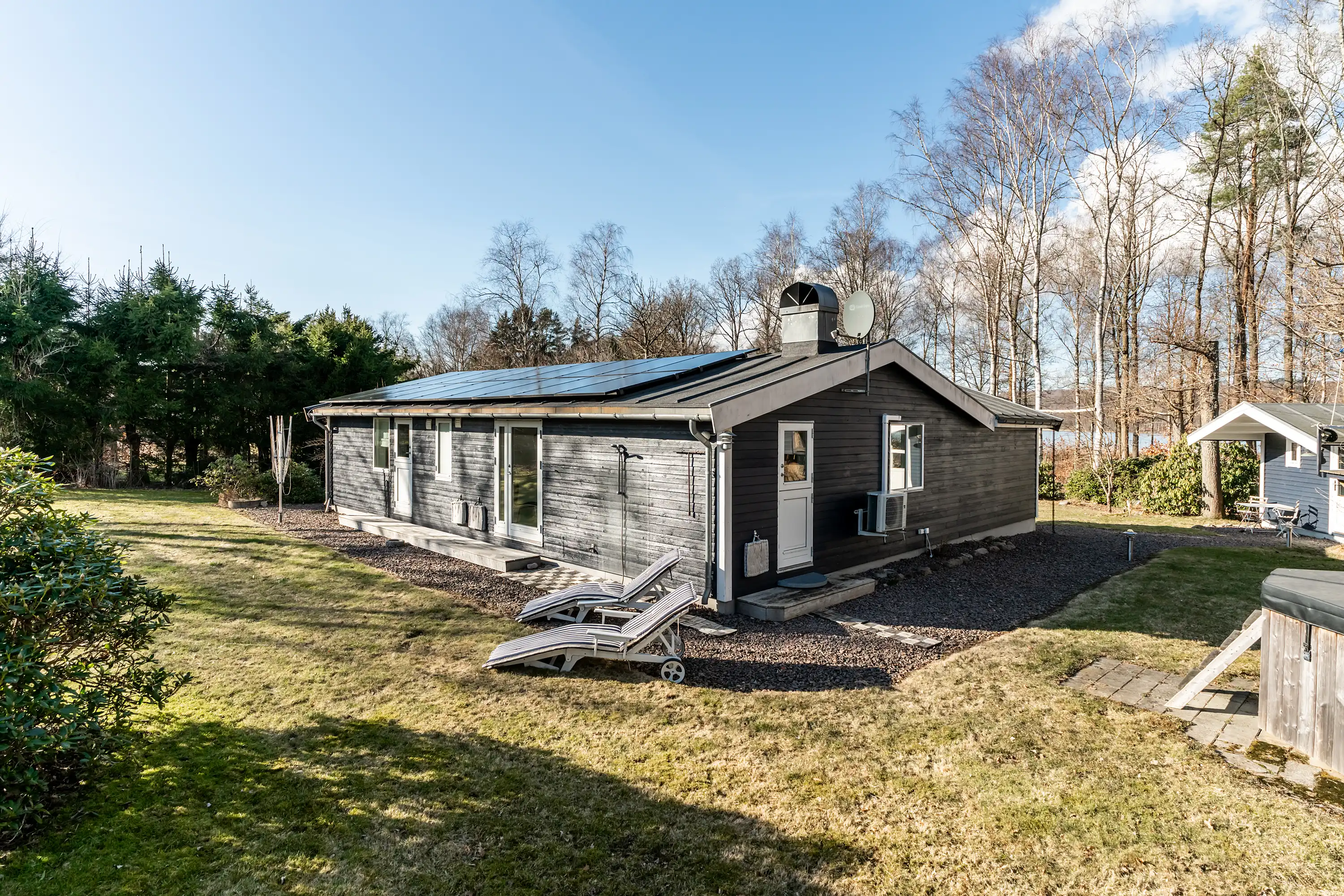 RosasStig10,Munka-Ljungby-20032026-004.jpg 1