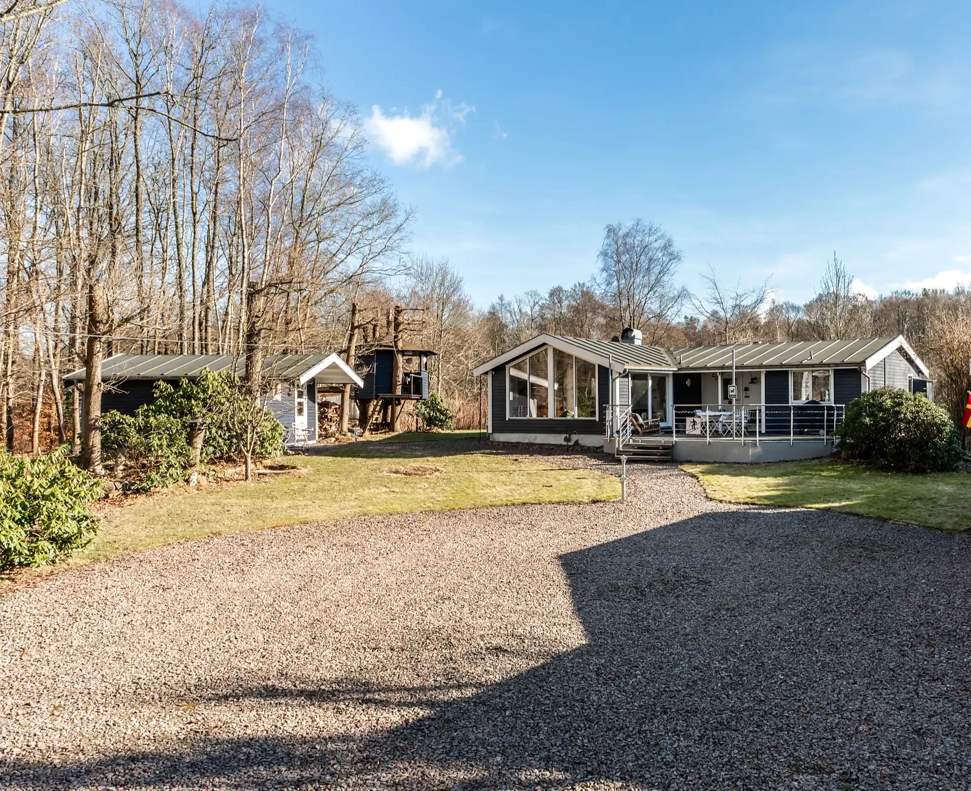 RosasStig10,Munka-Ljungby-20032026-001.jpg 19