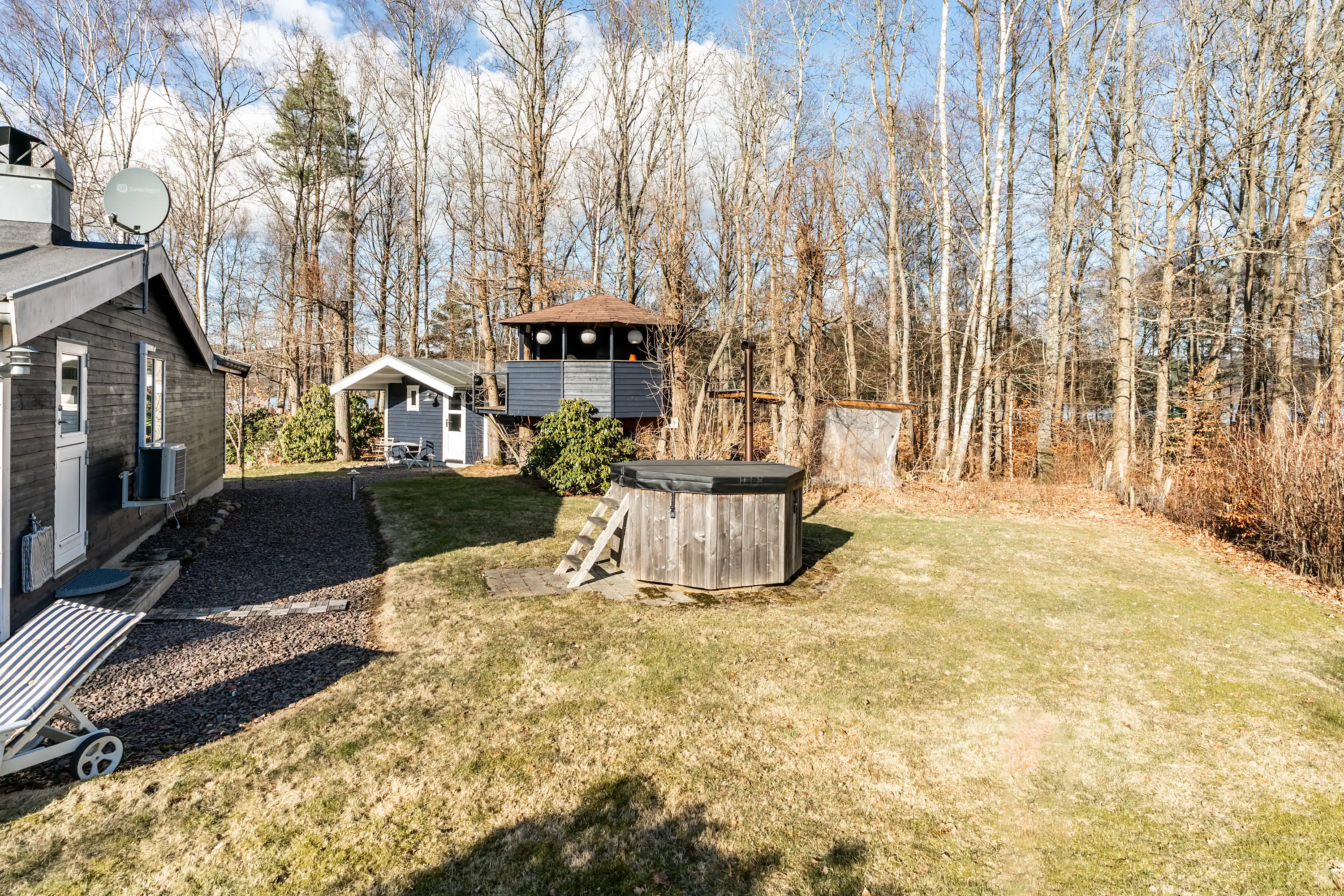 RosasStig10,Munka-Ljungby-20032026-003.jpg 20