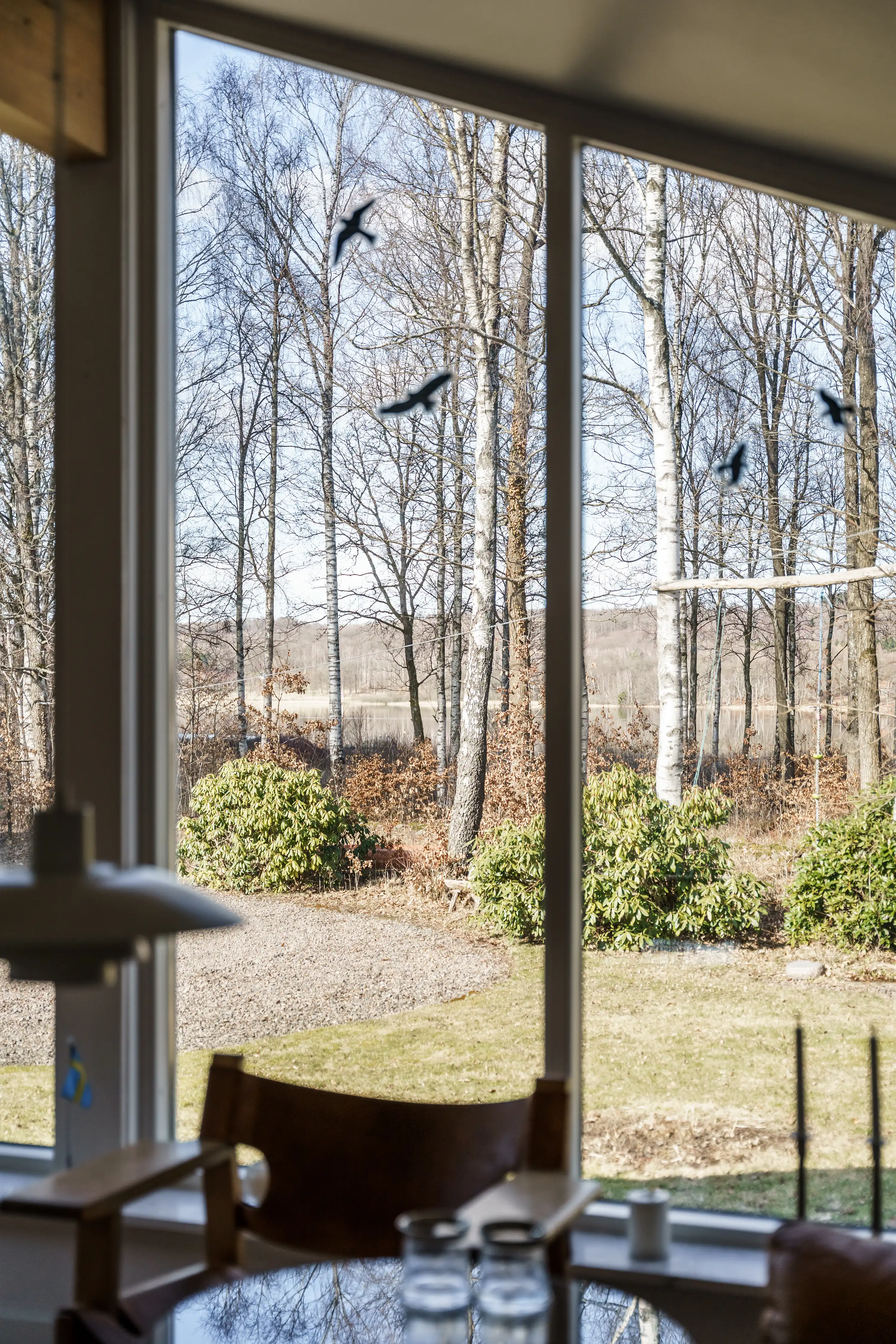 RosasStig10,Munka-Ljungby-20032026-008.jpg 9