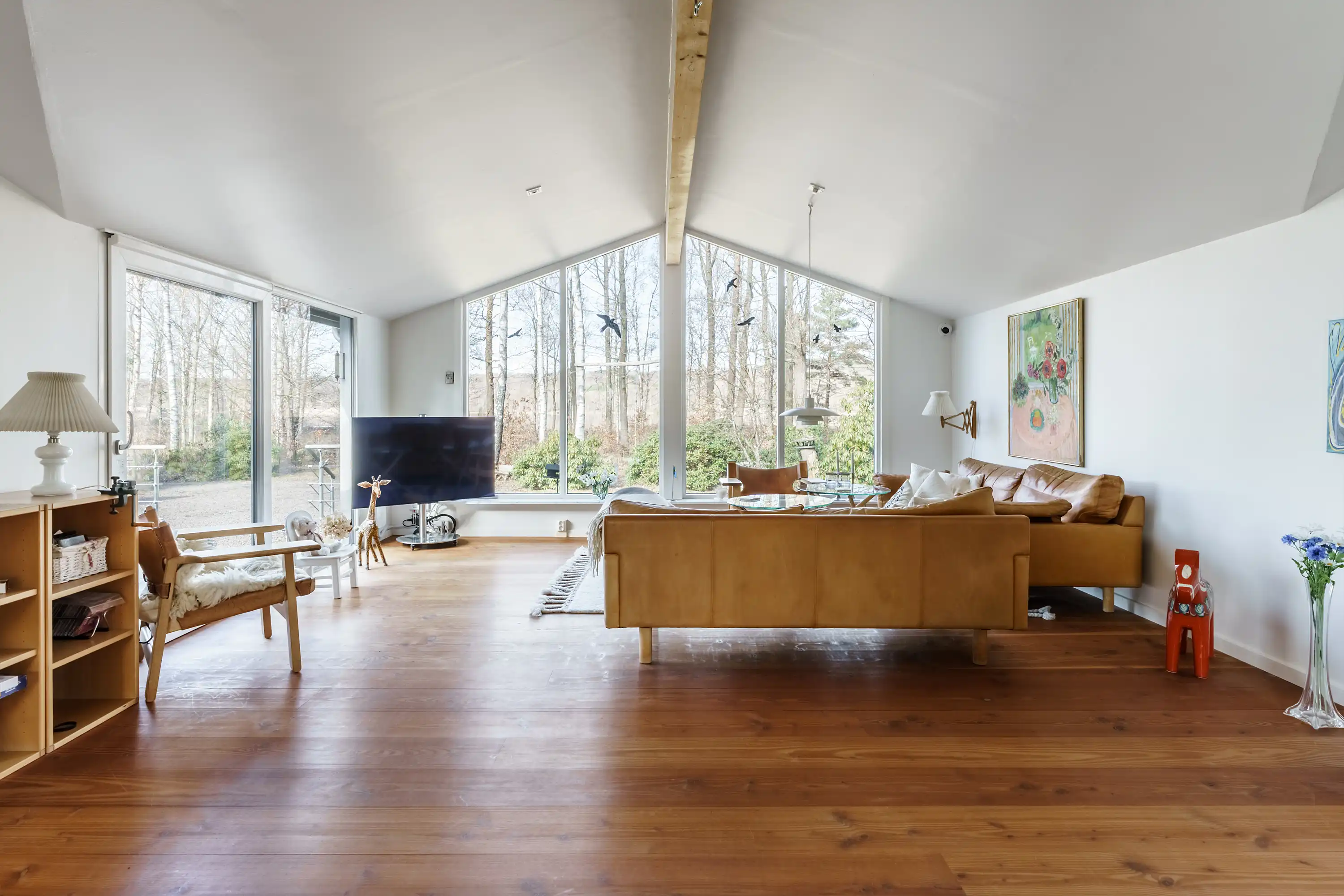 5P4R5HV34LGSSFBW1W.jpg 7