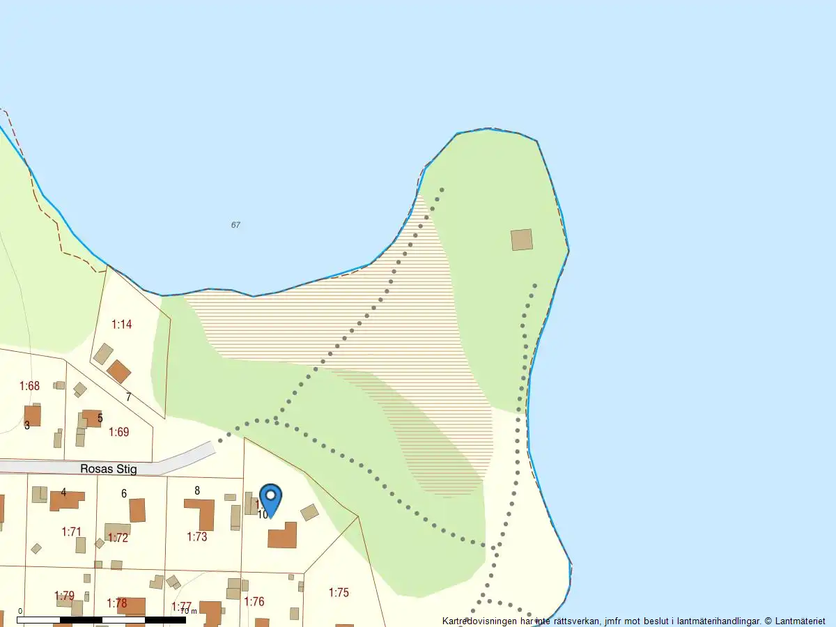 Fastighetskarta.png 25