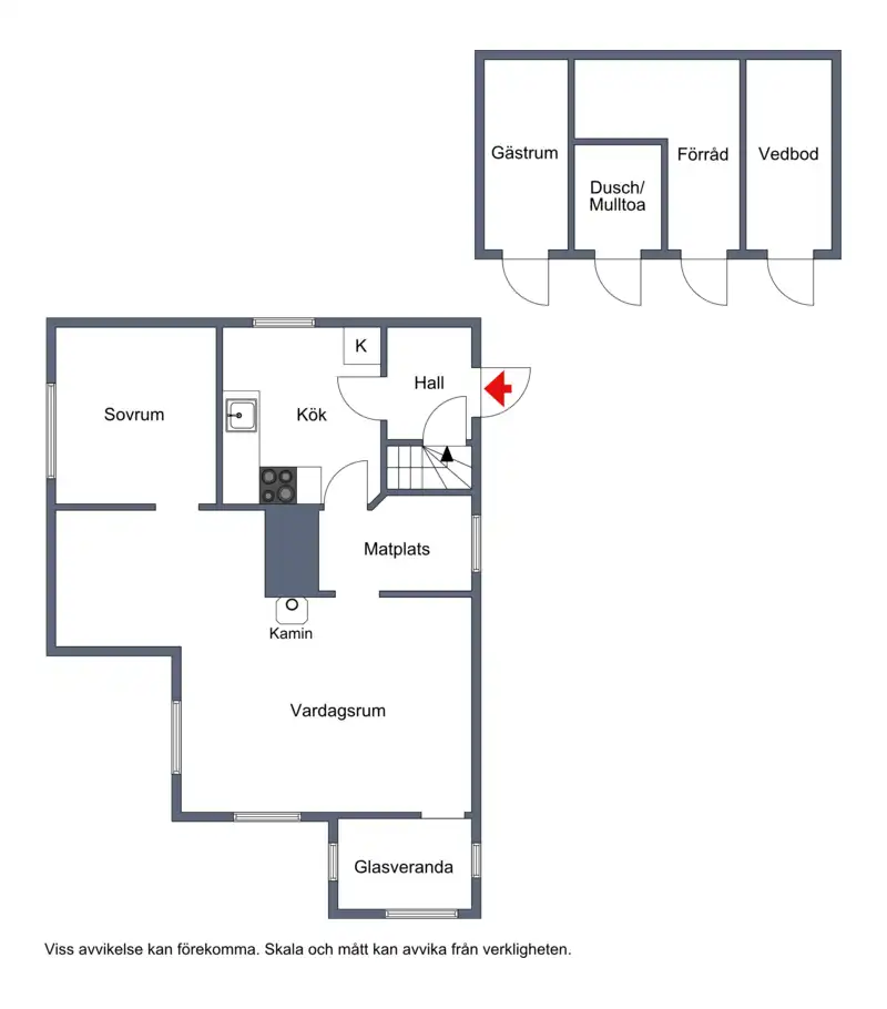 13648340_1-312-5_2D_web.jpg 24