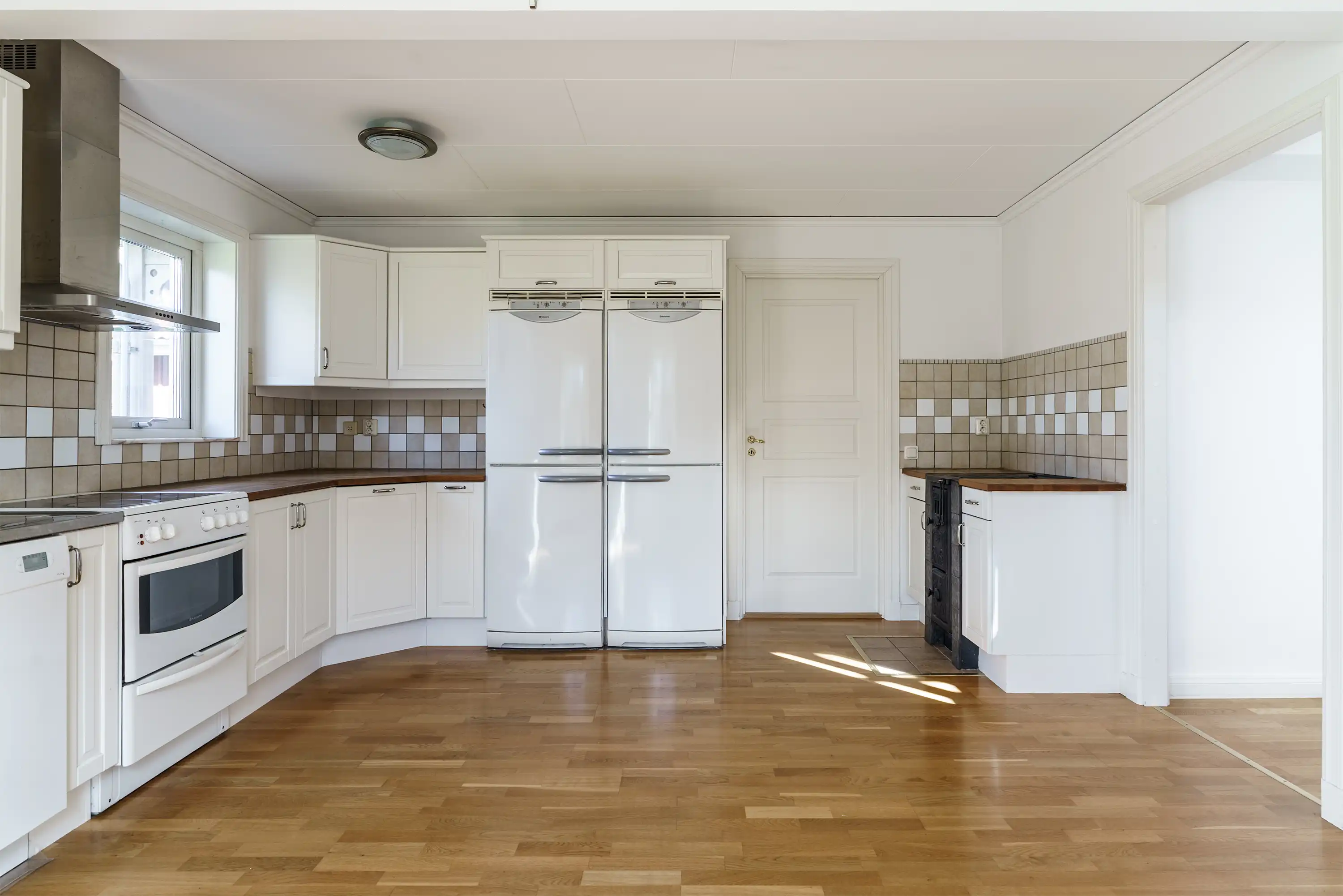 Apelhult1711,Älmhult-08042026-011.jpg 5