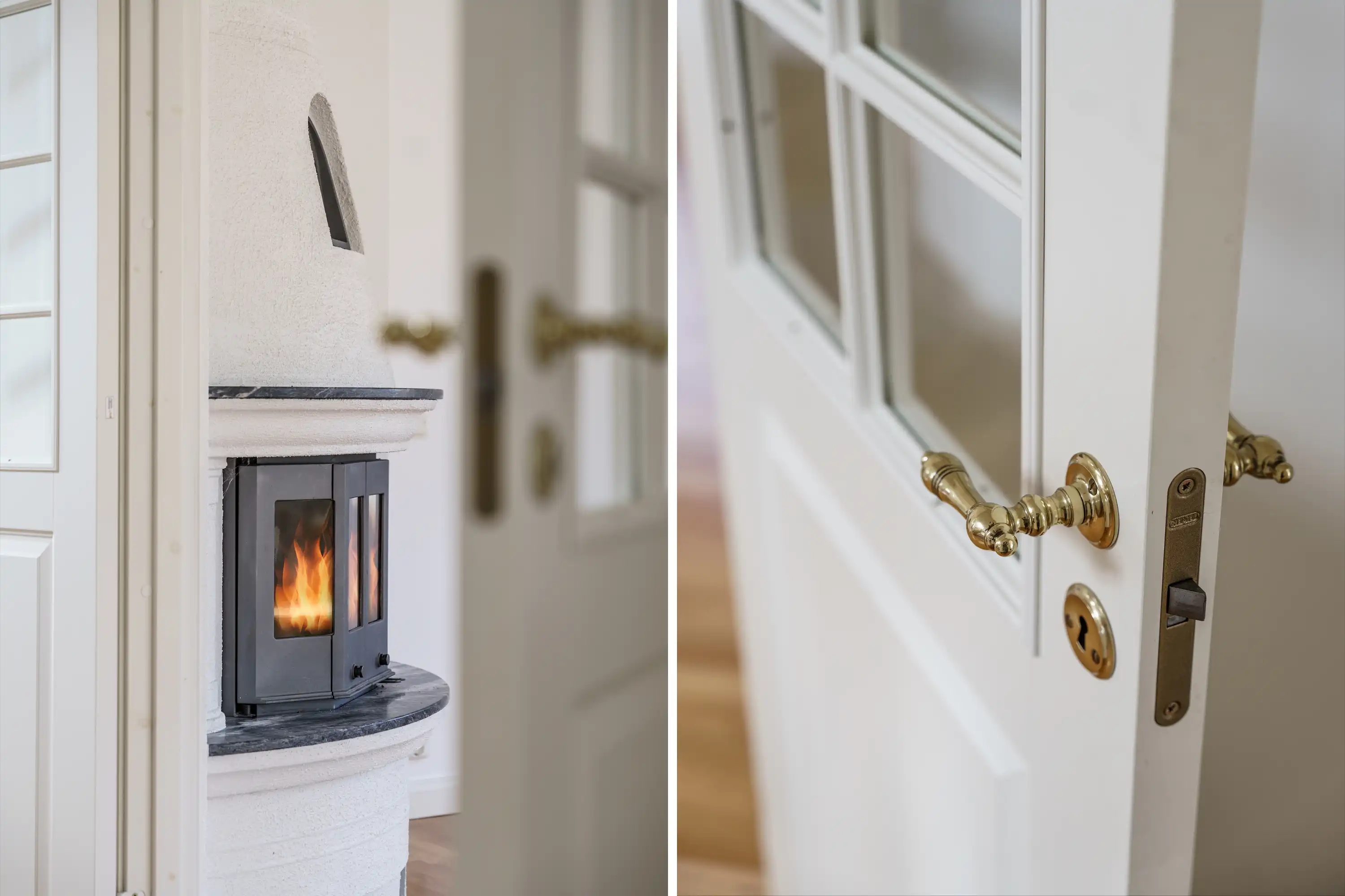 Apelhult1711,Älmhult-08042026-006.jpg 9