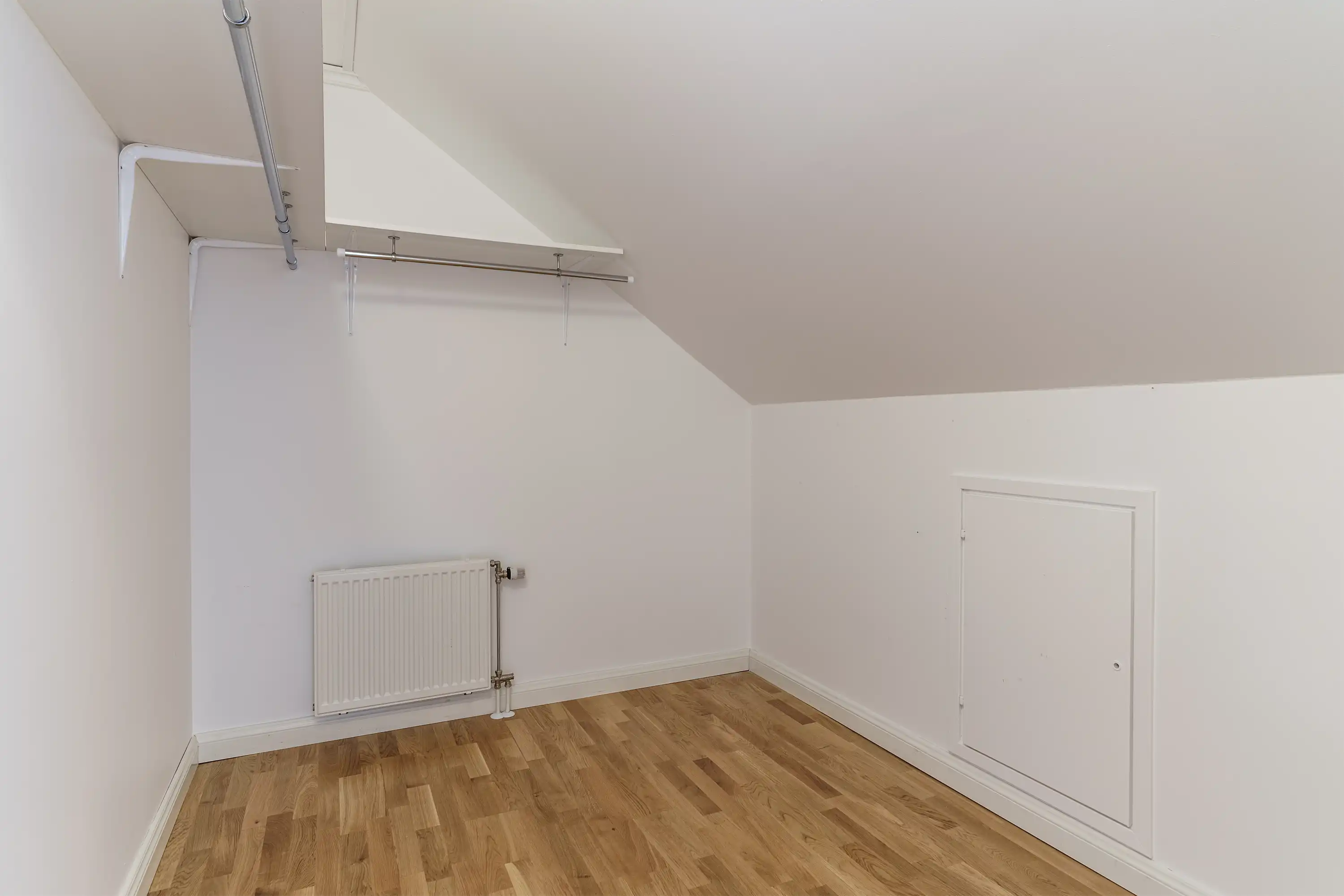 Apelhult1711,Älmhult-08042026-020.jpg 18