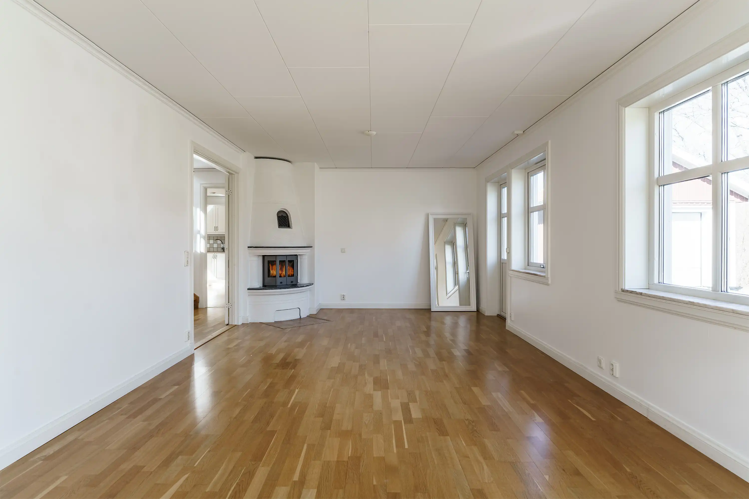 Apelhult1711,Älmhult-08042026-005.jpg 10