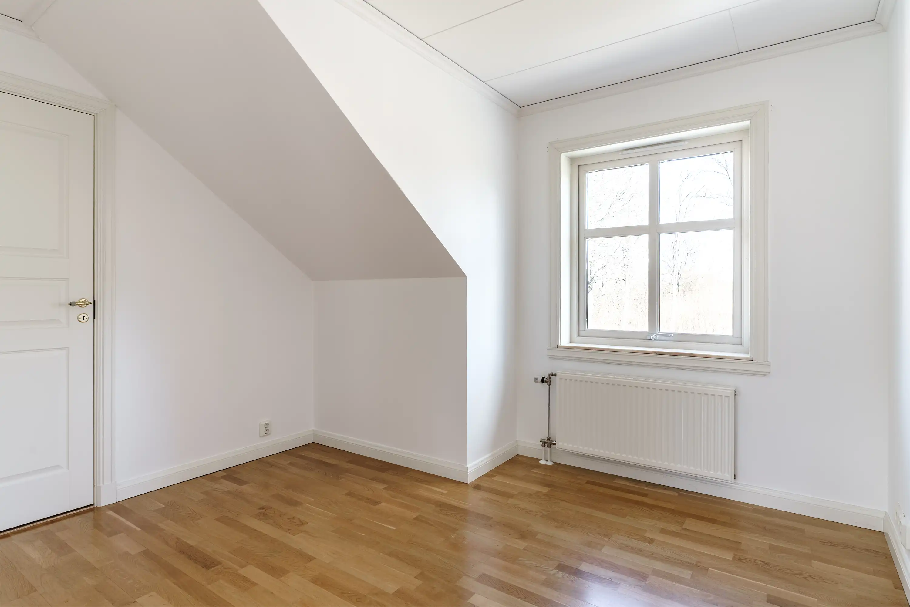 Apelhult1711,Älmhult-08042026-019.jpg 17