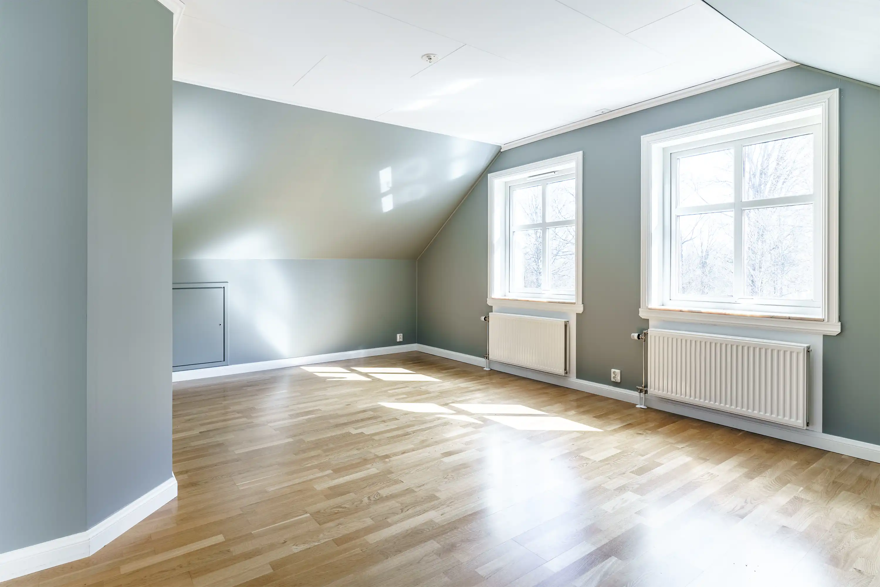 Apelhult1711,Älmhult-08042026-017.jpg 14