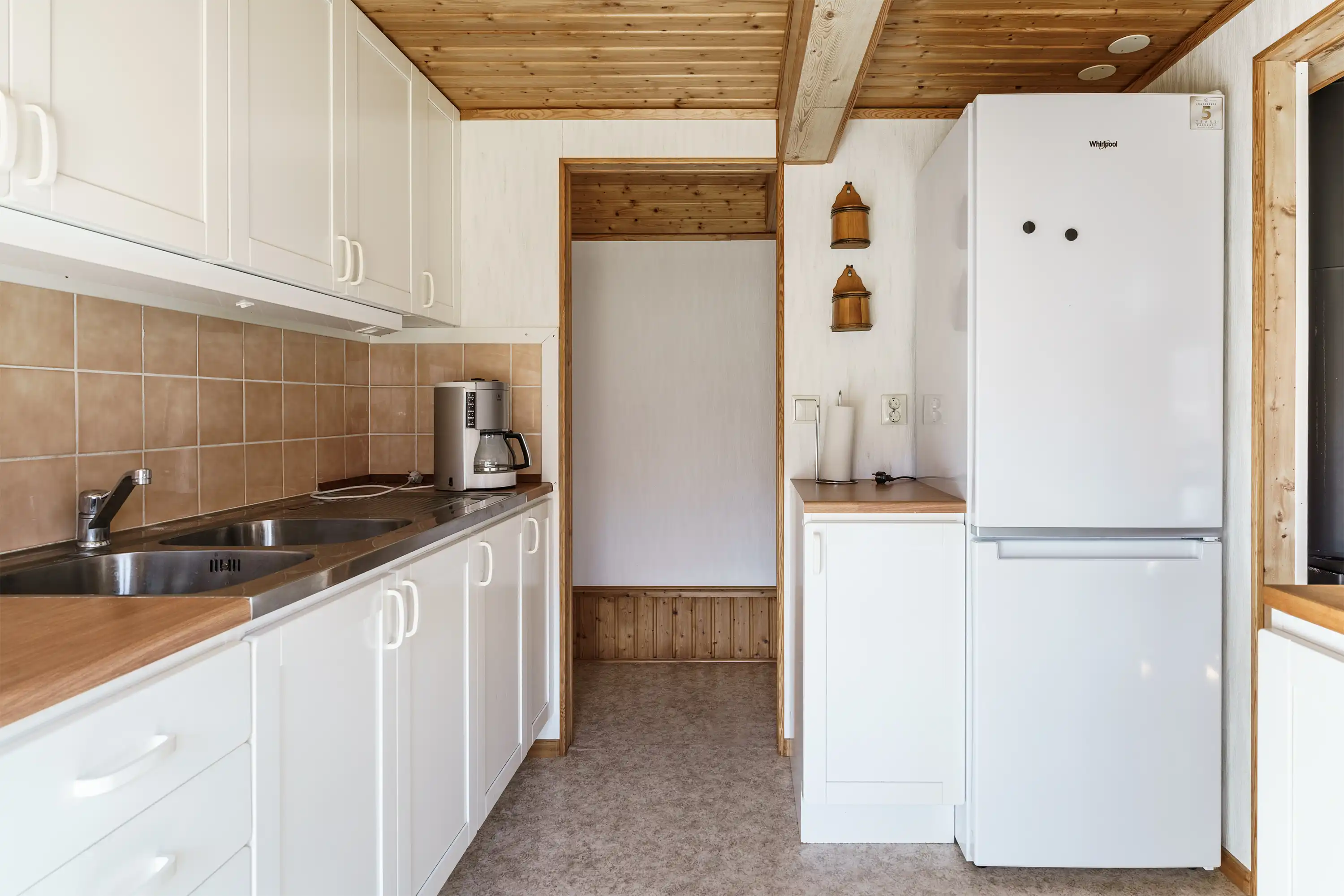 Apelhult1711,Älmhult-08042026-027.jpg 27