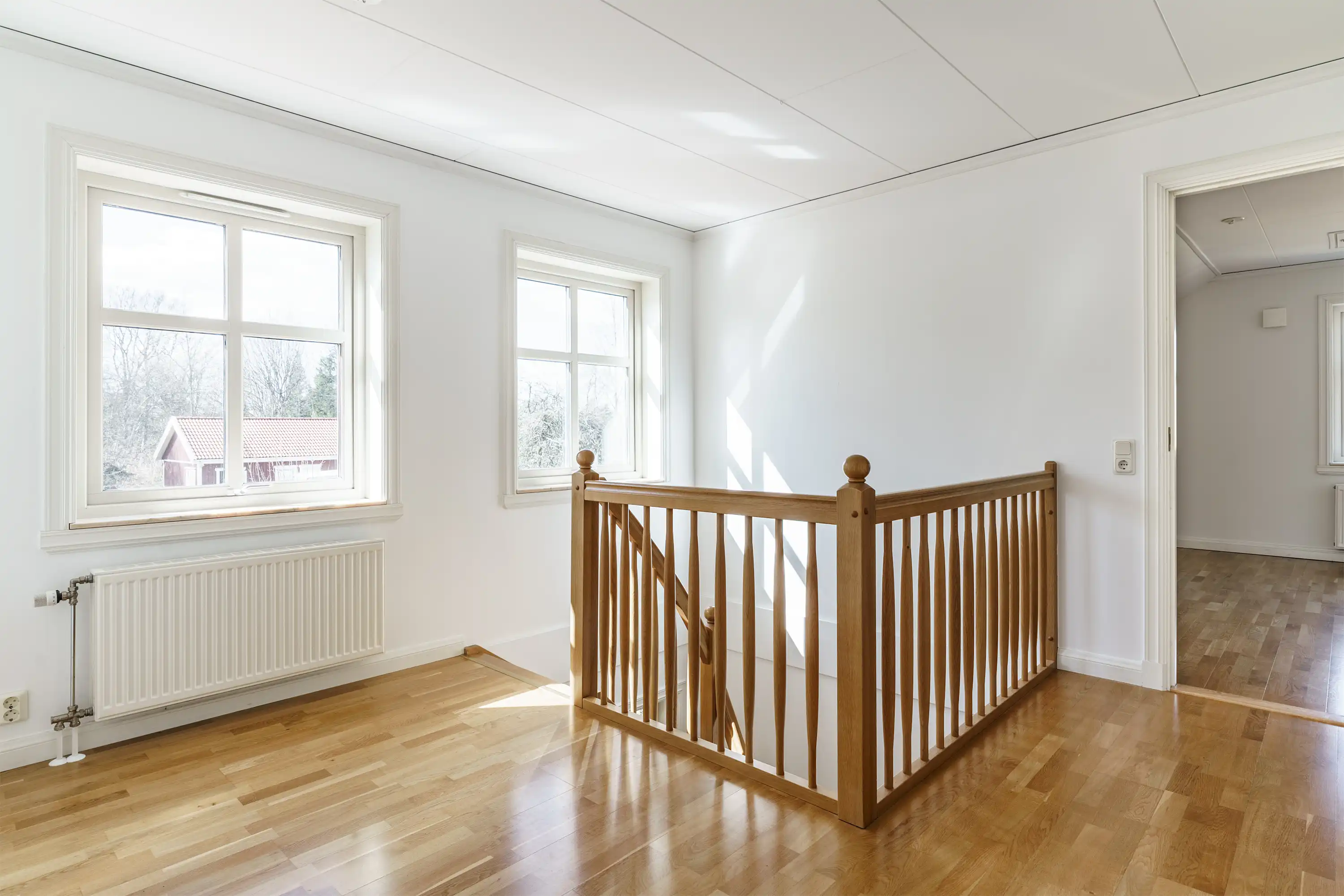 Apelhult1711,Älmhult-08042026-016.jpg 13