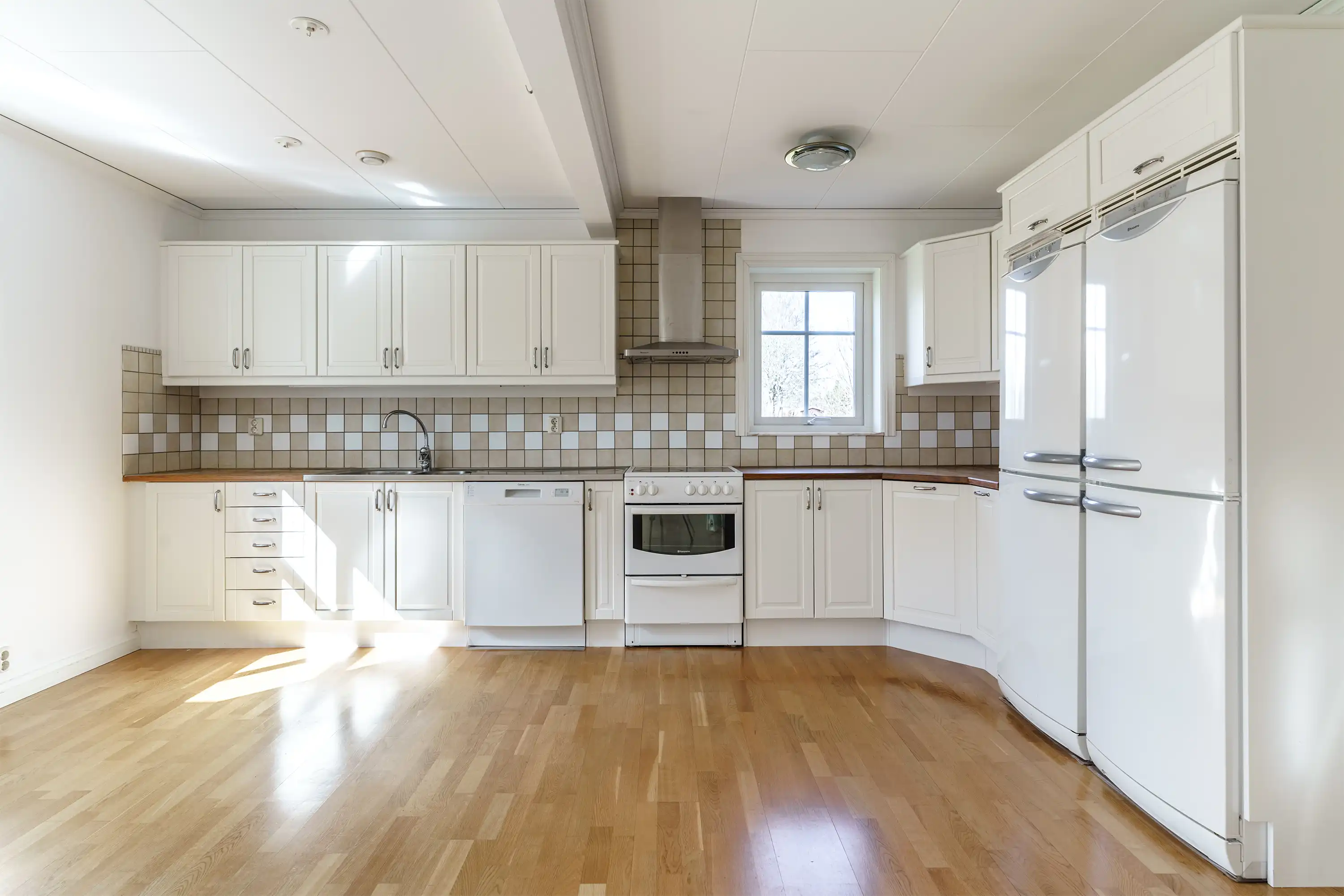 Apelhult1711,Älmhult-08042026-010.jpg 4