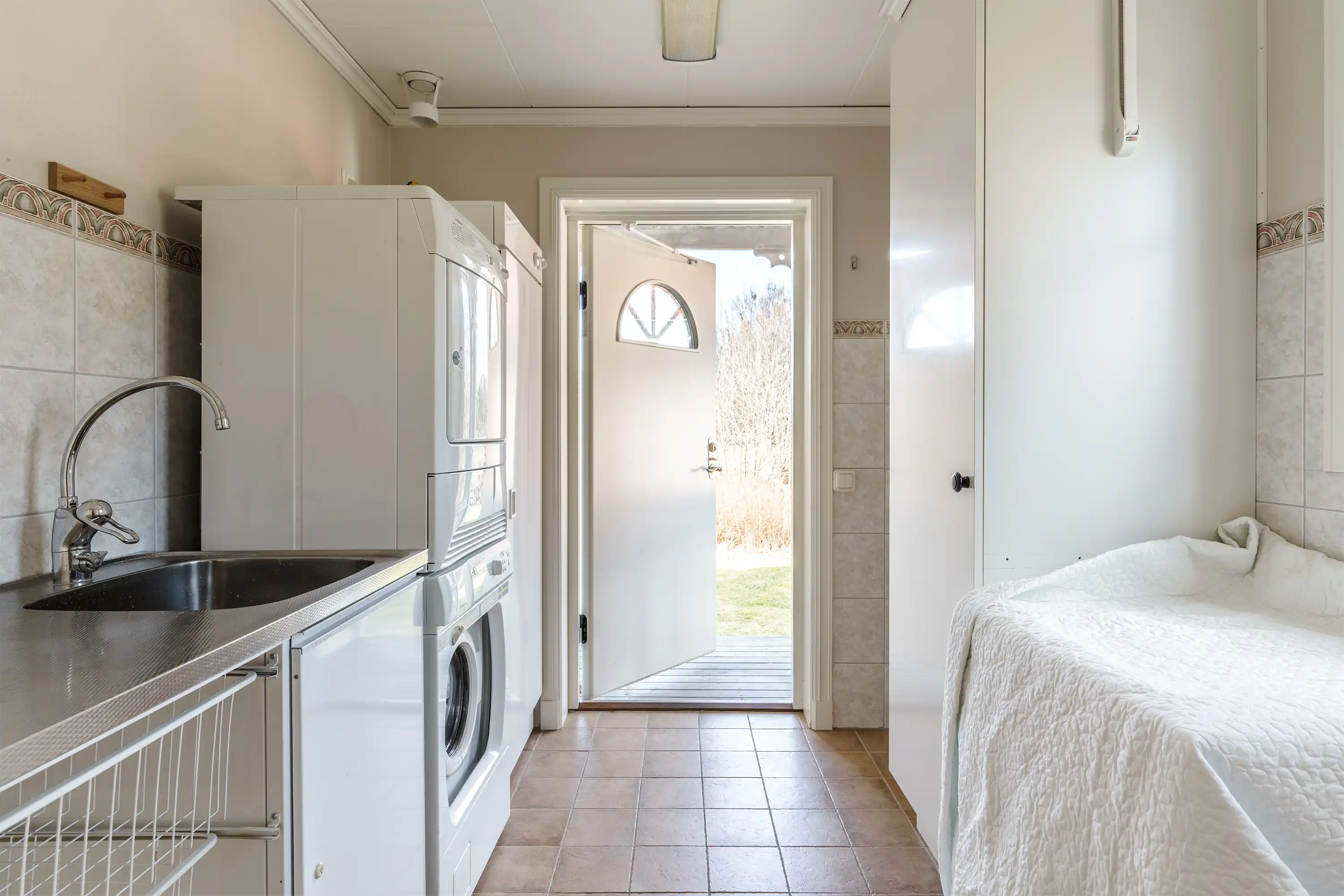 Apelhult1711,Älmhult-08042026-015.jpg 7