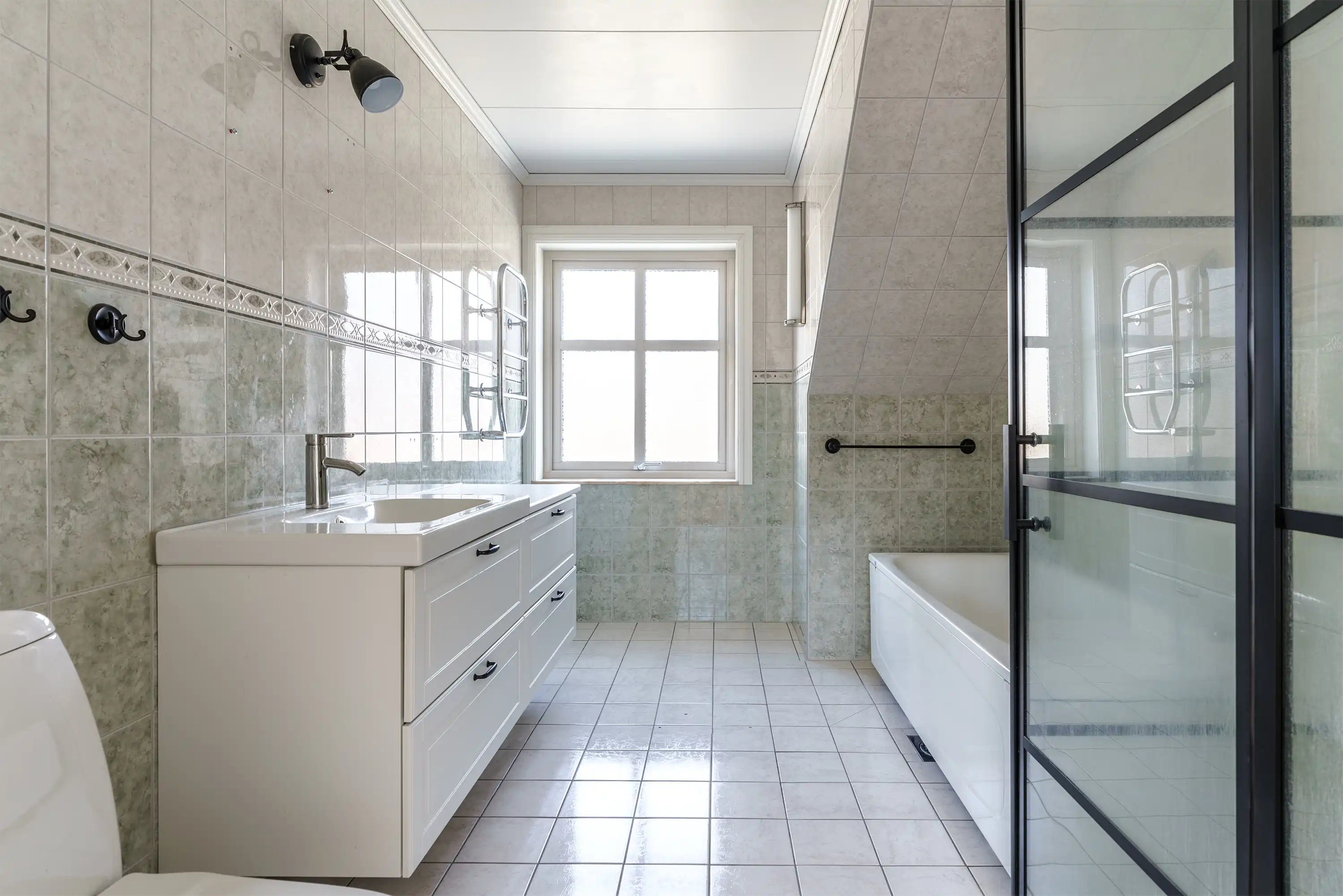 Apelhult1711,Älmhult-08042026-021.jpg 16