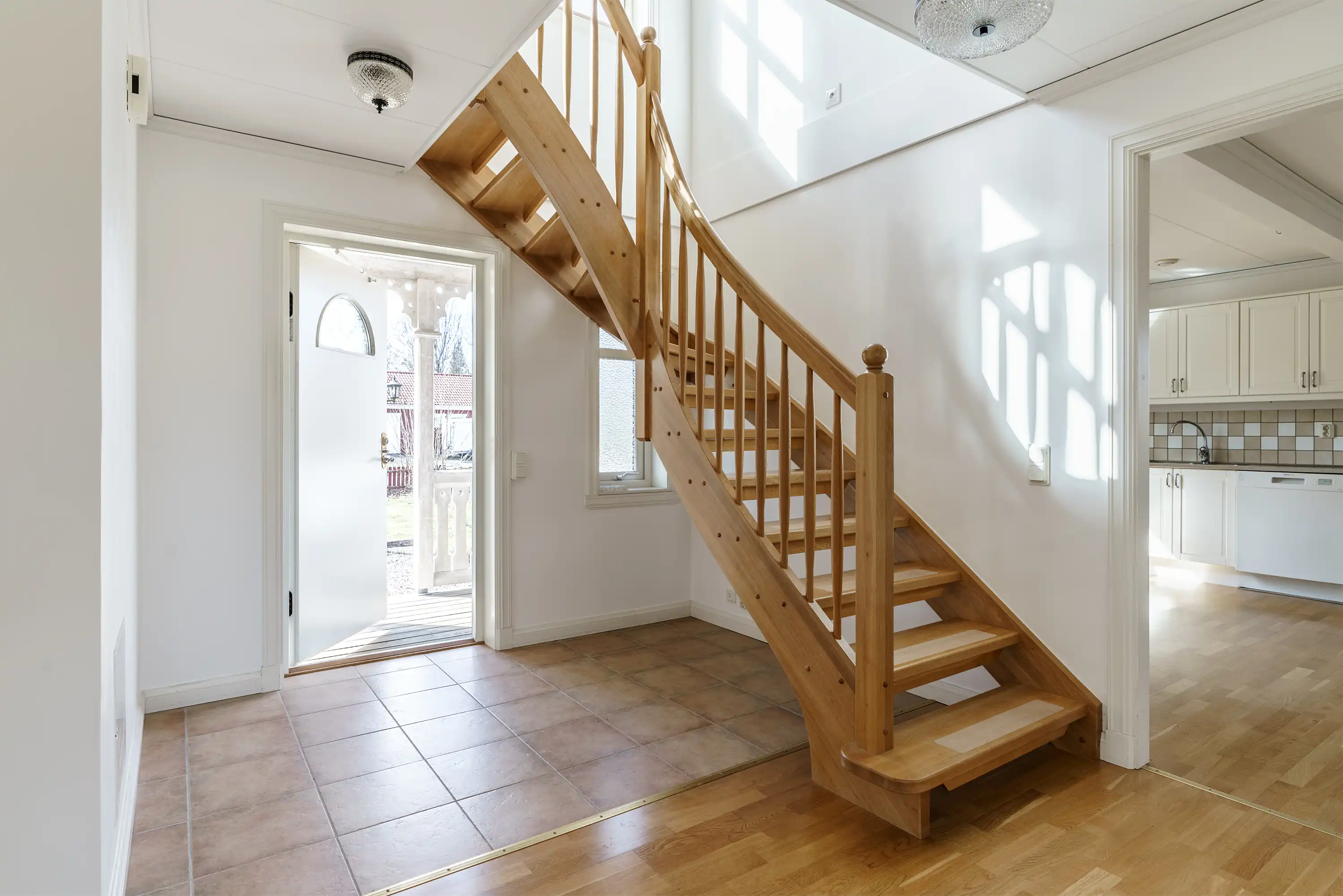 Apelhult1711,Älmhult-08042026-004.jpg 3