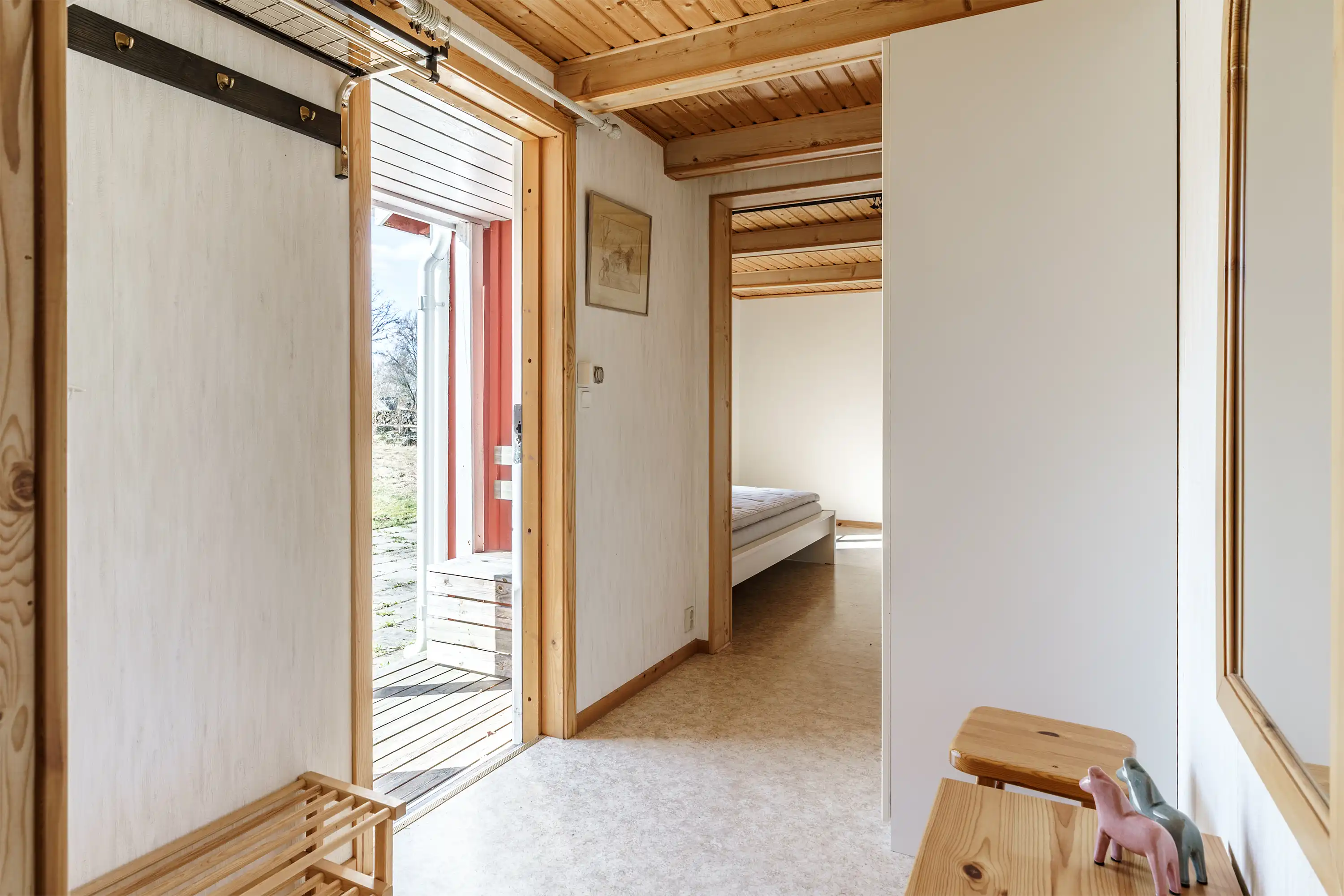 Apelhult1711,Älmhult-08042026-023.jpg 23