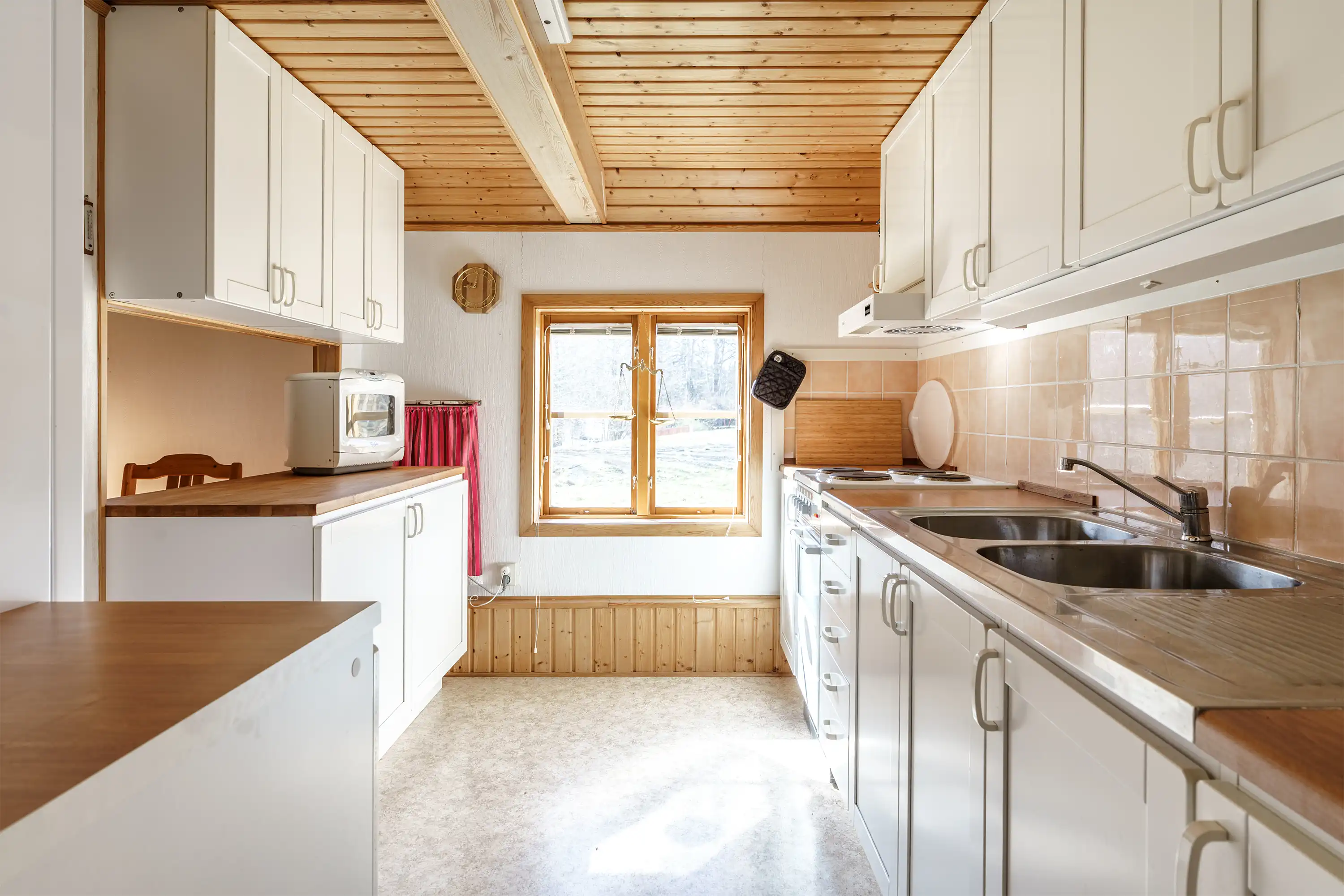 Apelhult1711,Älmhult-08042026-026.jpg 26